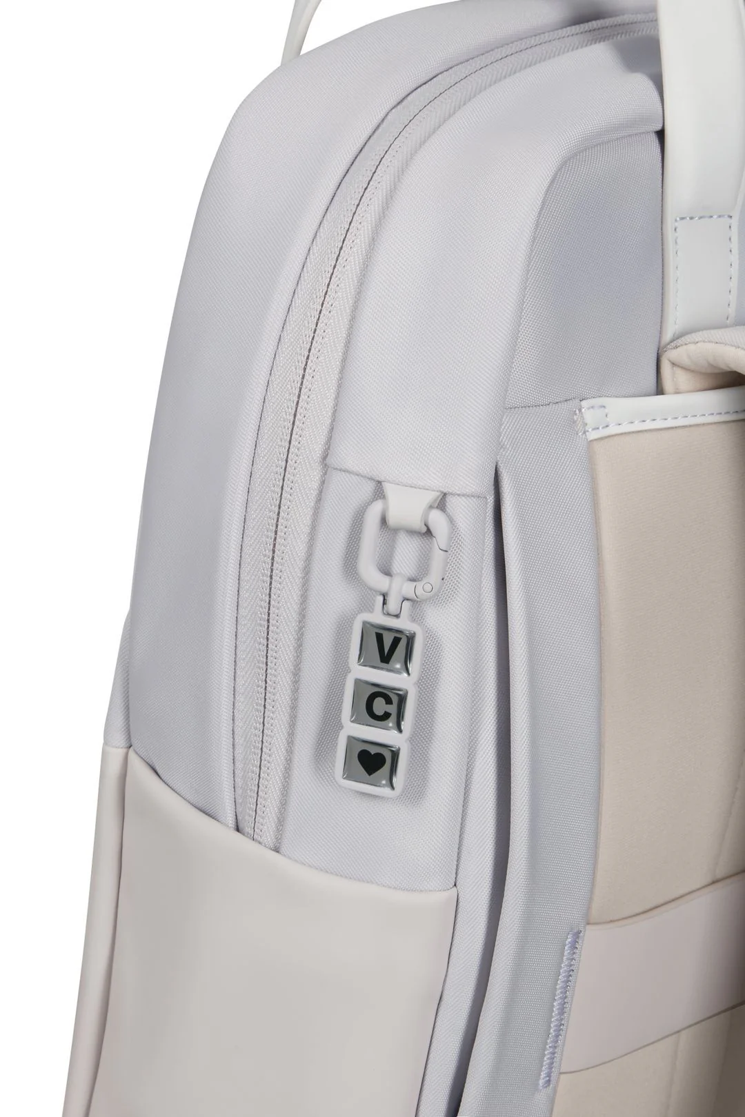 SAMSONITE MOCHILA 4PACK LPT + Handles 14.1” - Image 74