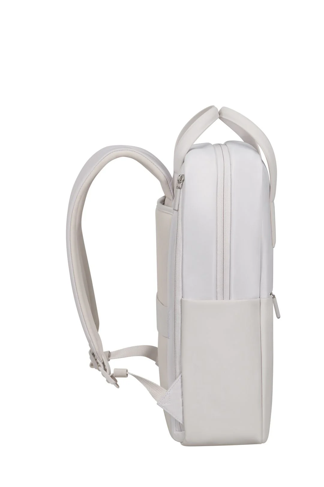 SAMSONITE MOCHILA 4PACK LPT + Handles 14.1” - Image 75