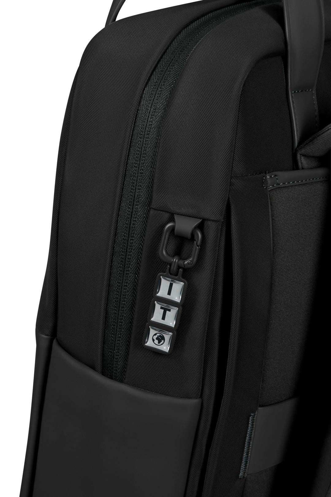SAMSONITE MOCHILA 4PACK LPT + Handles 14.1” - Image 8