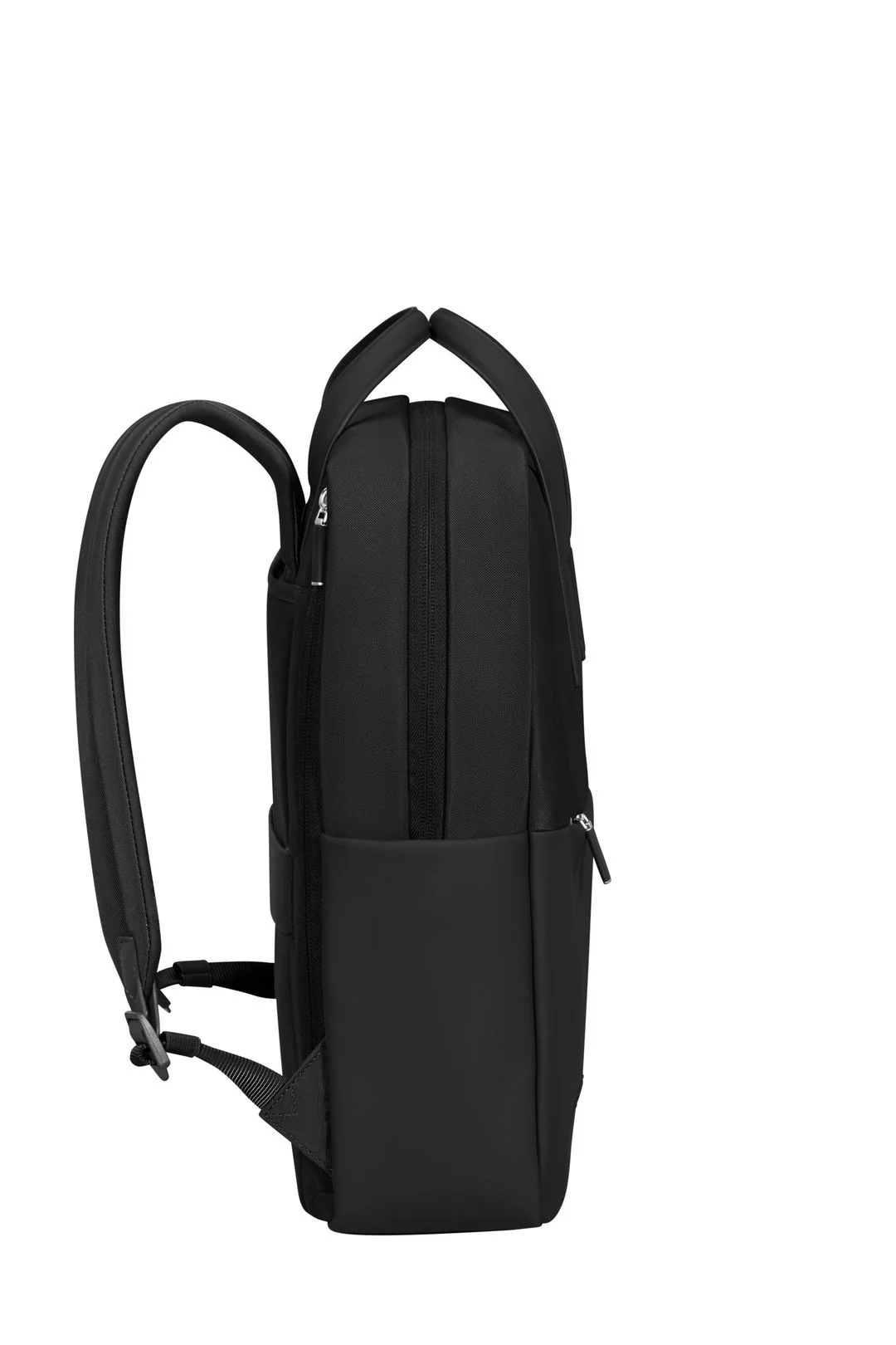 SAMSONITE MOCHILA 4PACK LPT + Handles 14.1” - Image 9