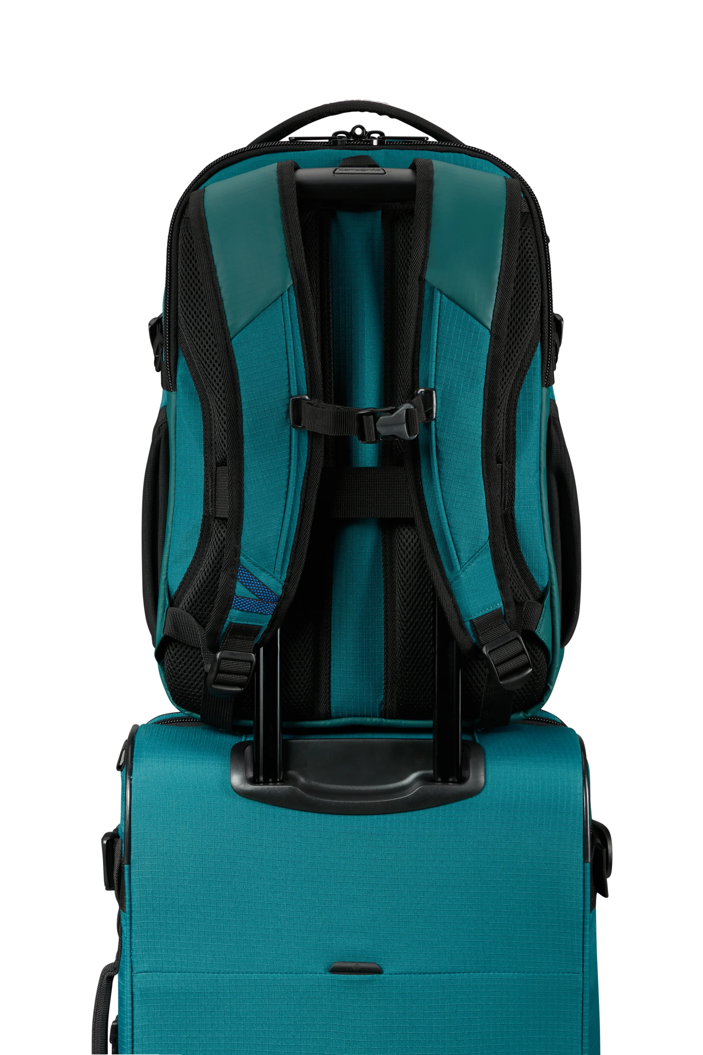 SAMSONITE MOCHILA M ROADSEEKER - Image 5