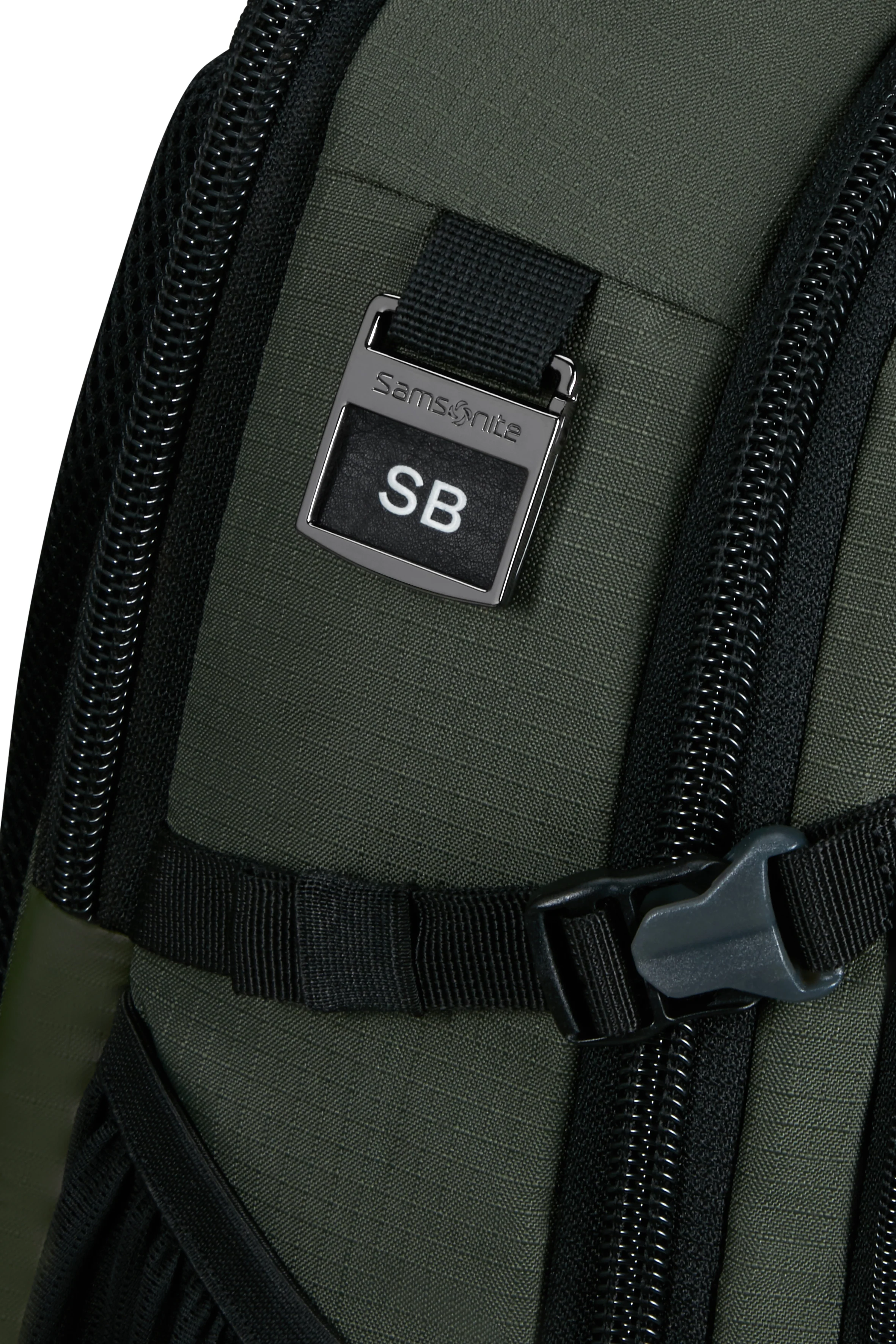 SAMSONITE MOCHILA M ROADSEEKER - Image 50