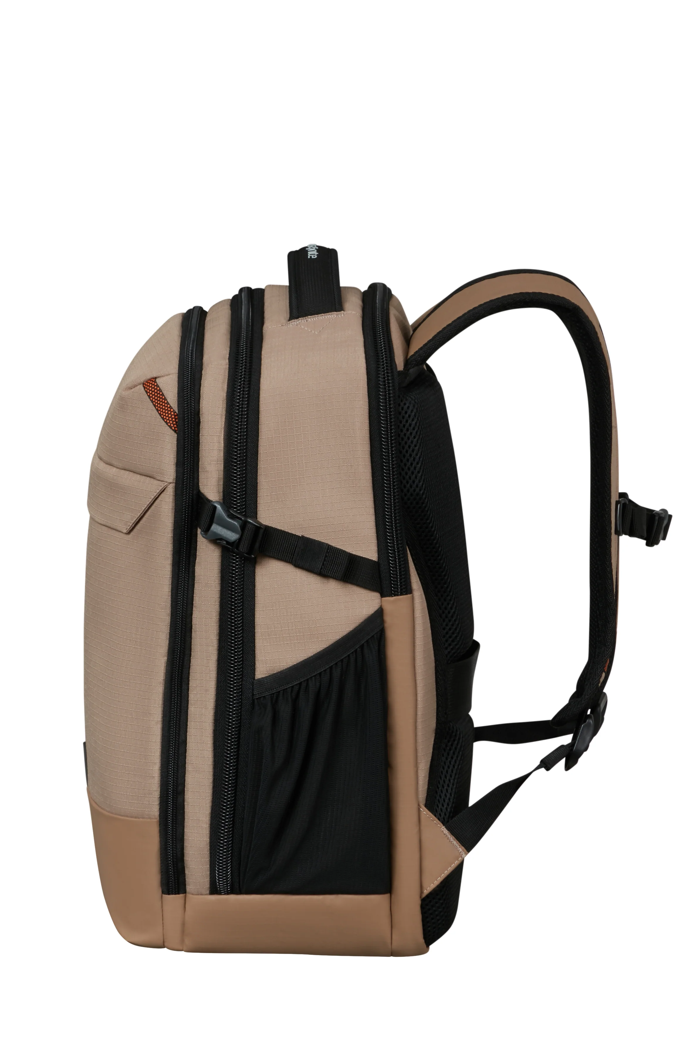 SAMSONITE MOCHILA M ROADSEEKER - Image 51