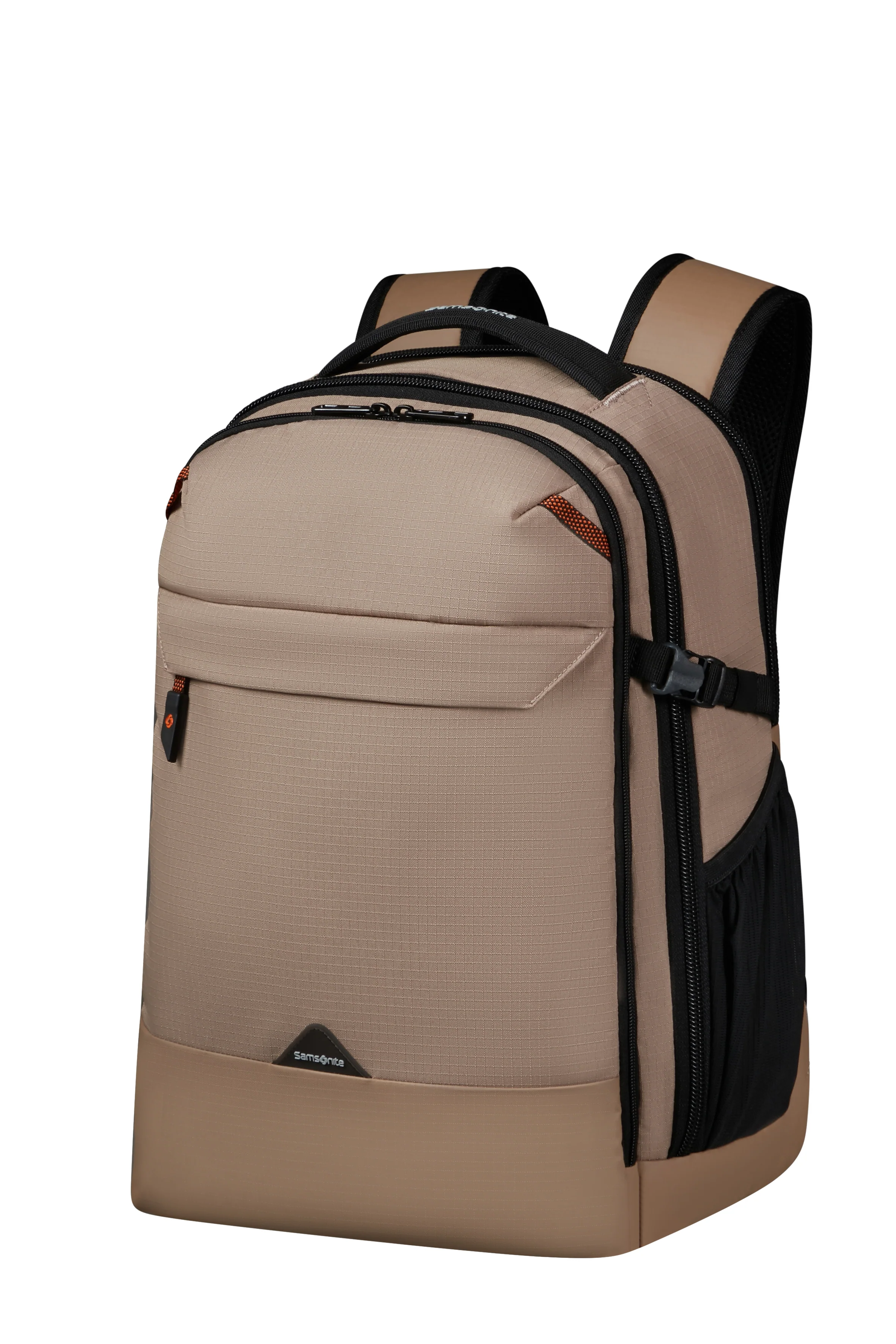 SAMSONITE MOCHILA M ROADSEEKER - Image 52
