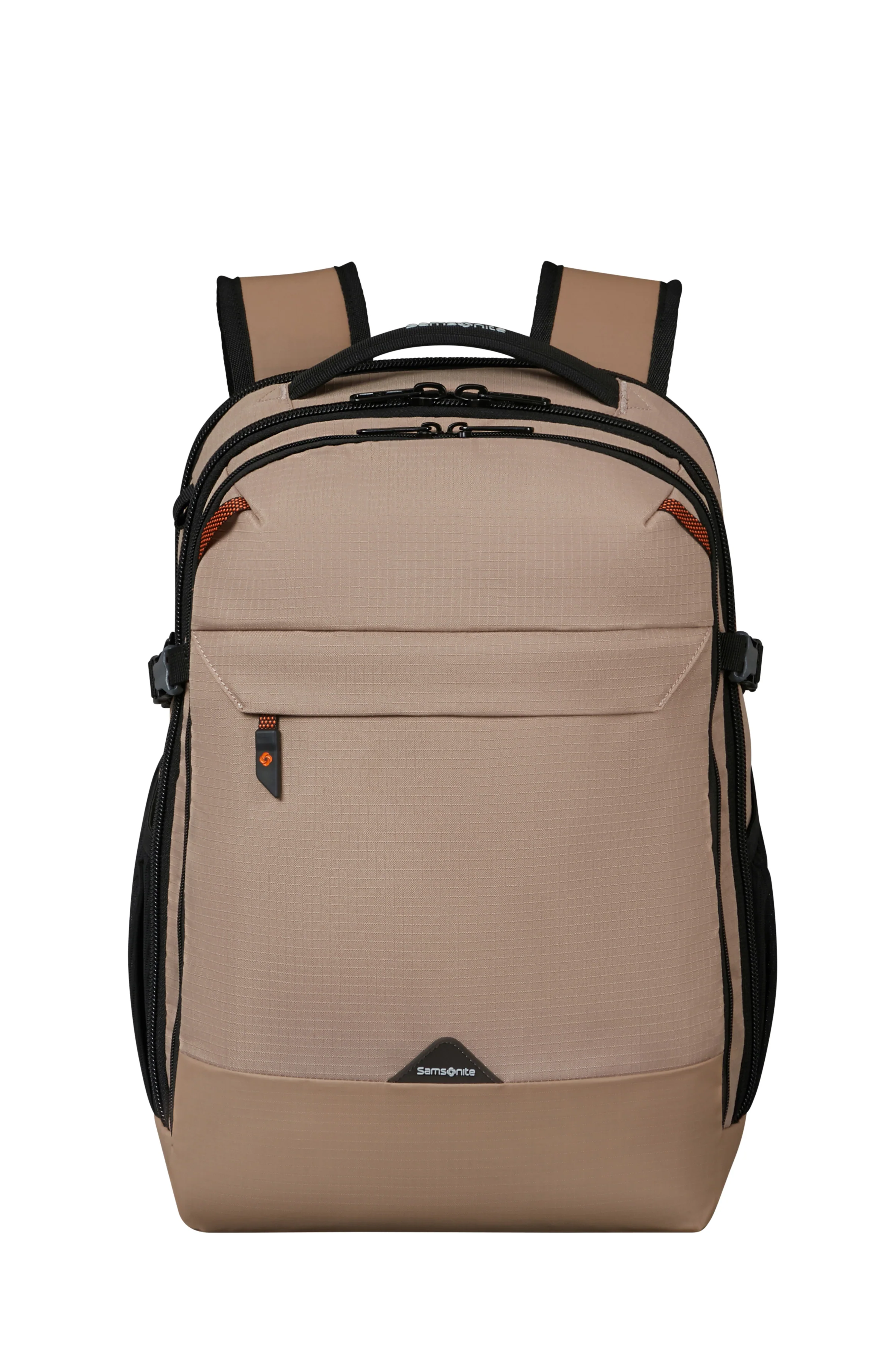 SAMSONITE MOCHILA M ROADSEEKER - Image 53