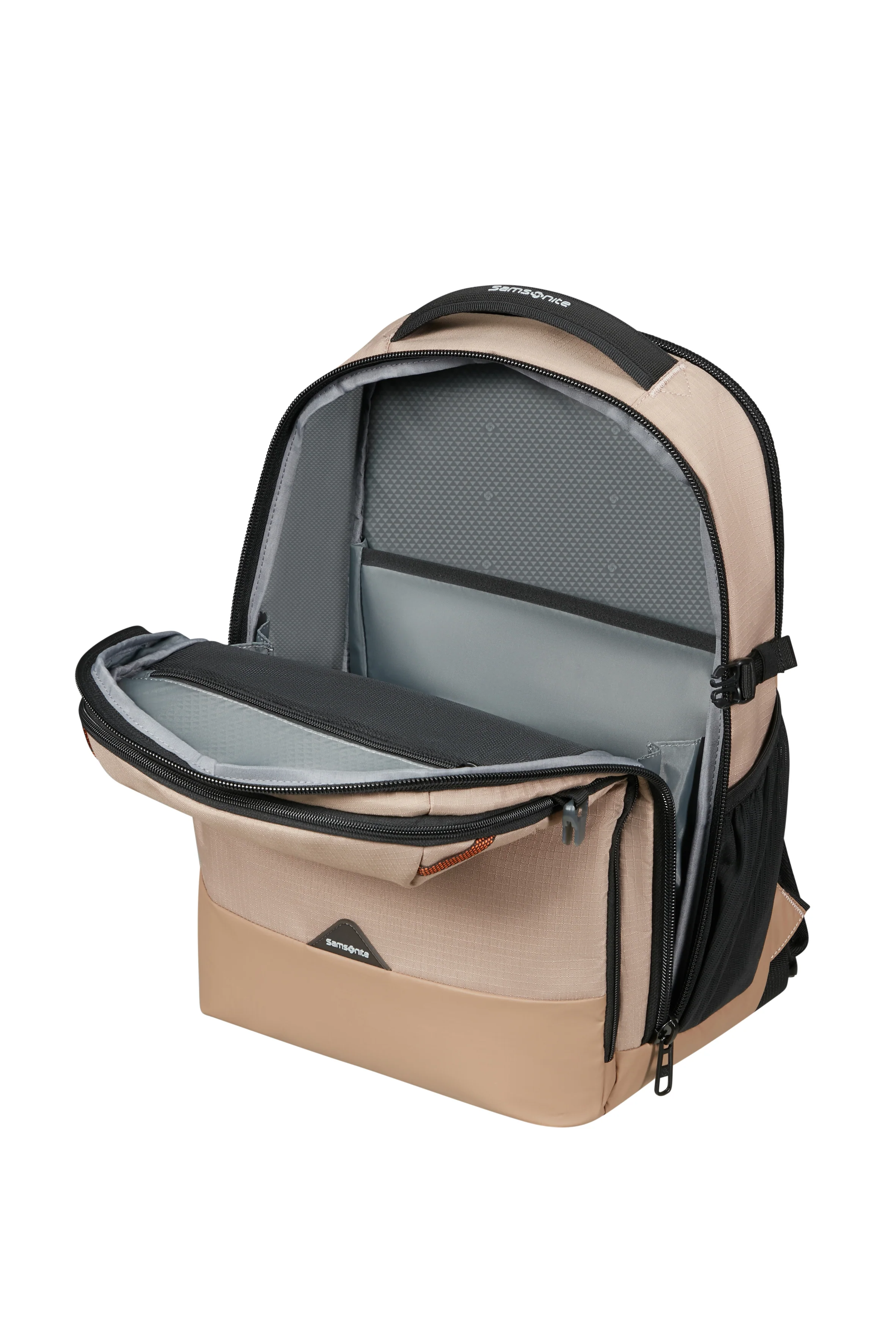 SAMSONITE MOCHILA M ROADSEEKER - Image 54