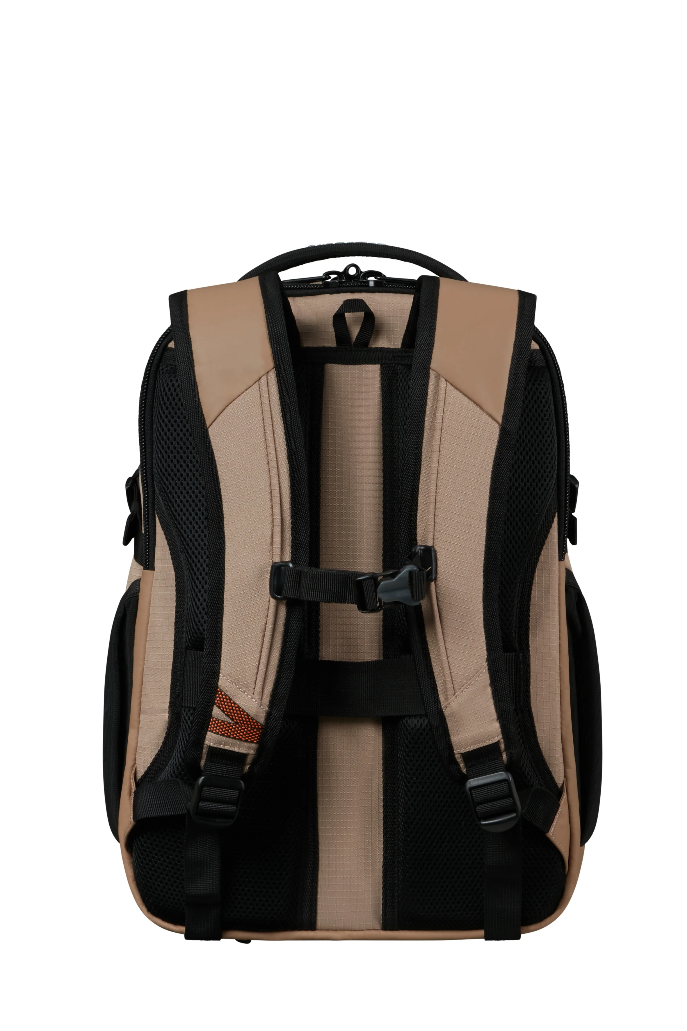 SAMSONITE MOCHILA M ROADSEEKER - Image 55