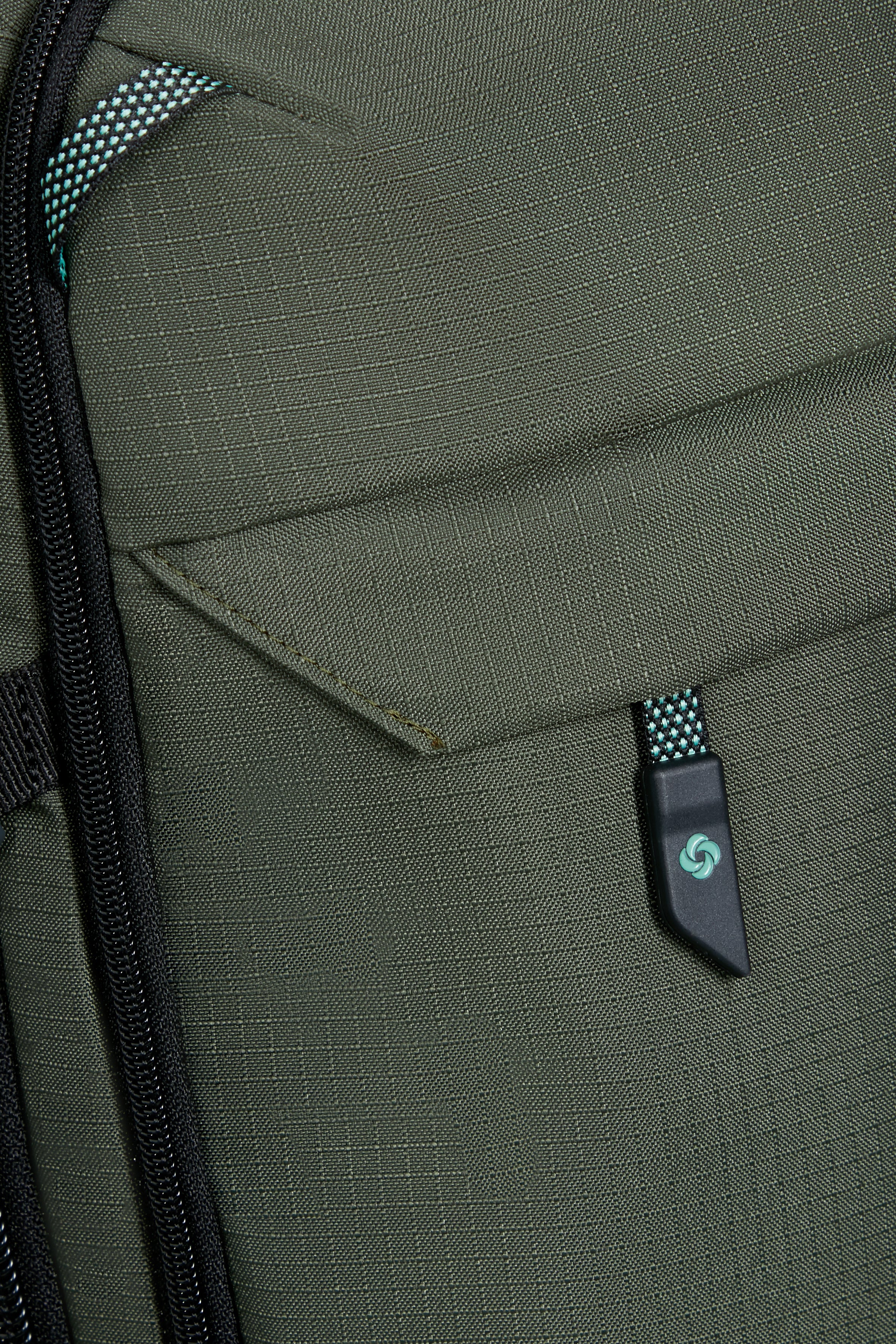 SAMSONITE MOCHILA M ROADSEEKER - Image 56