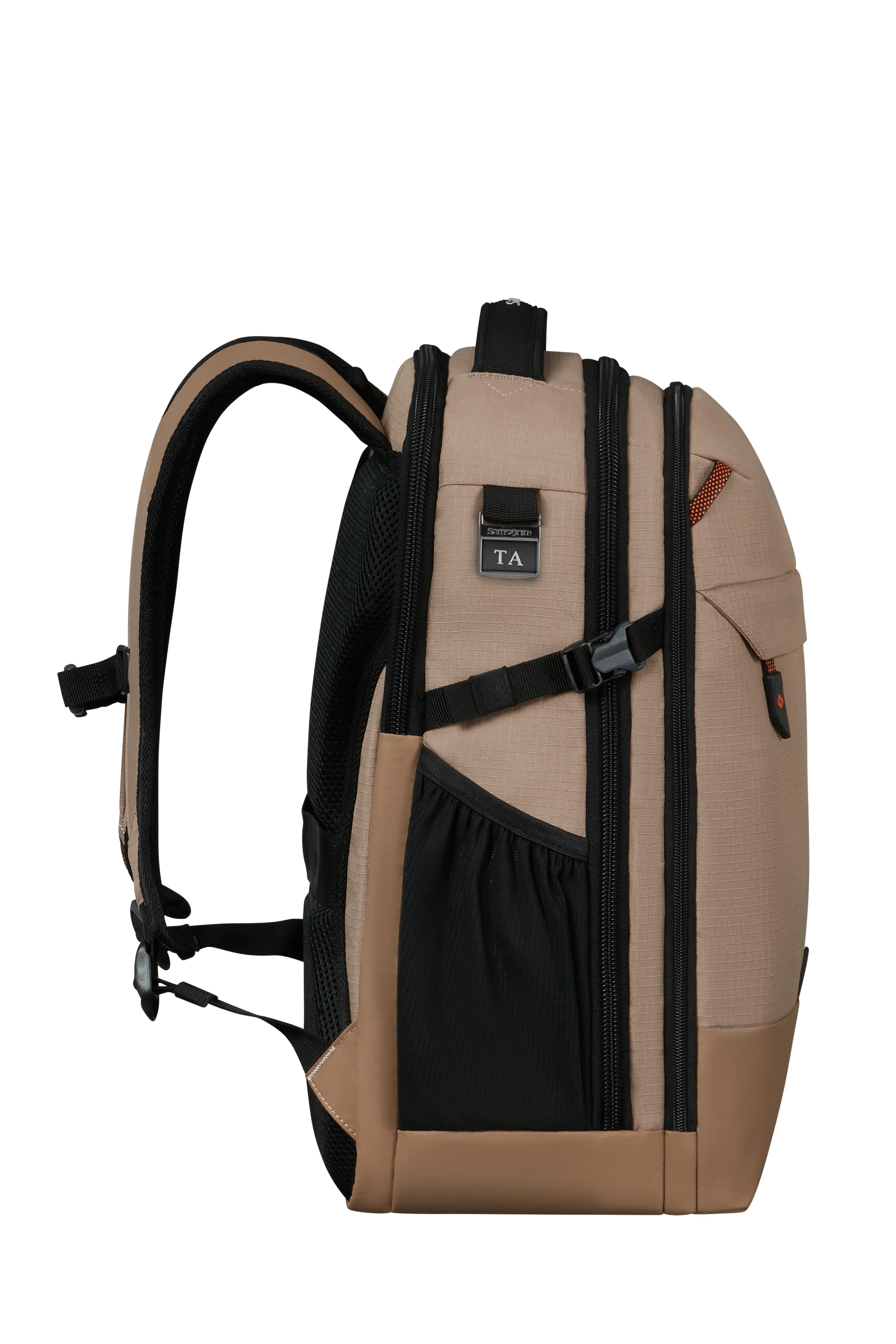 SAMSONITE MOCHILA M ROADSEEKER - Image 58