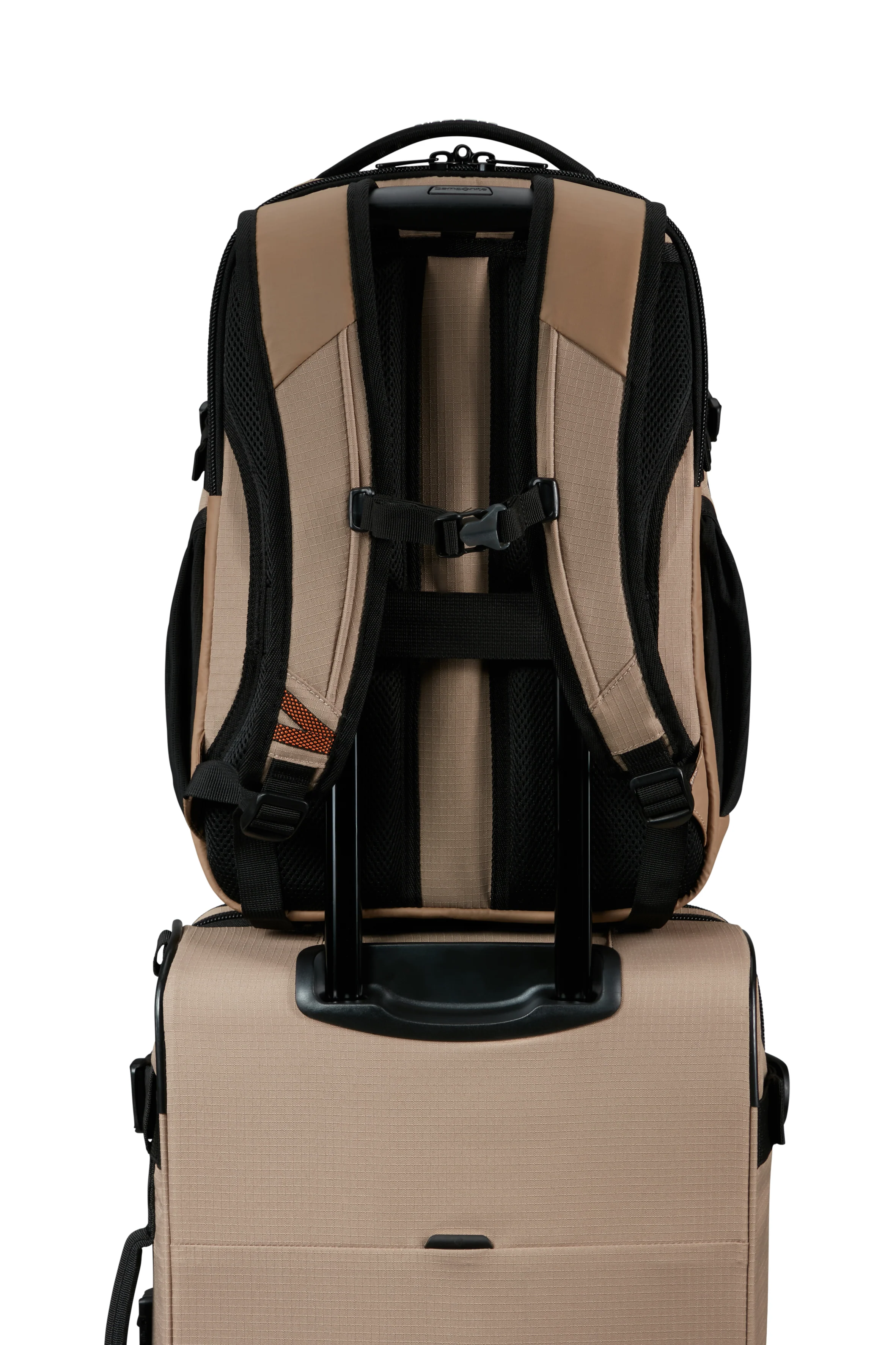 SAMSONITE MOCHILA M ROADSEEKER - Image 59