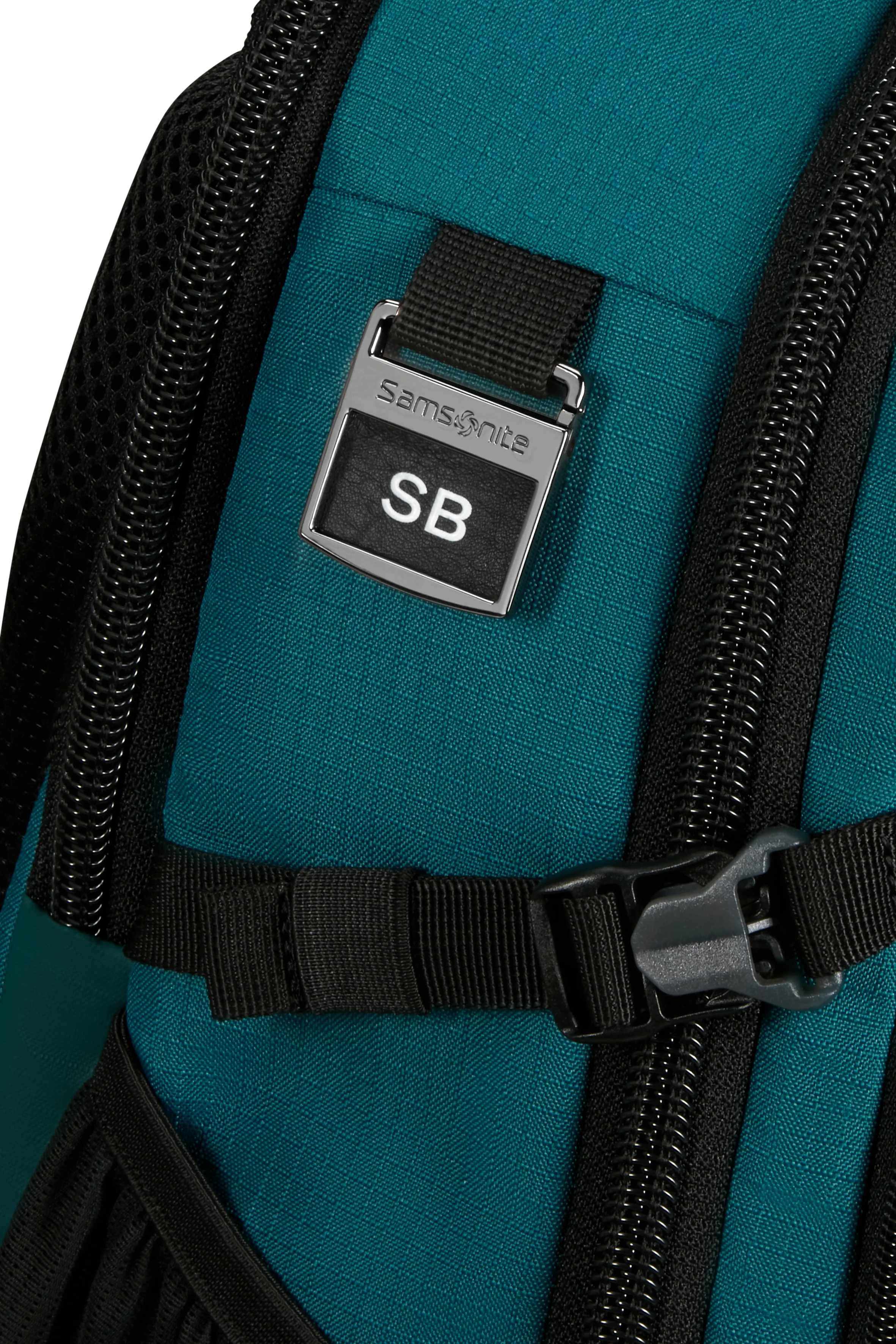 SAMSONITE MOCHILA M ROADSEEKER - Image 6