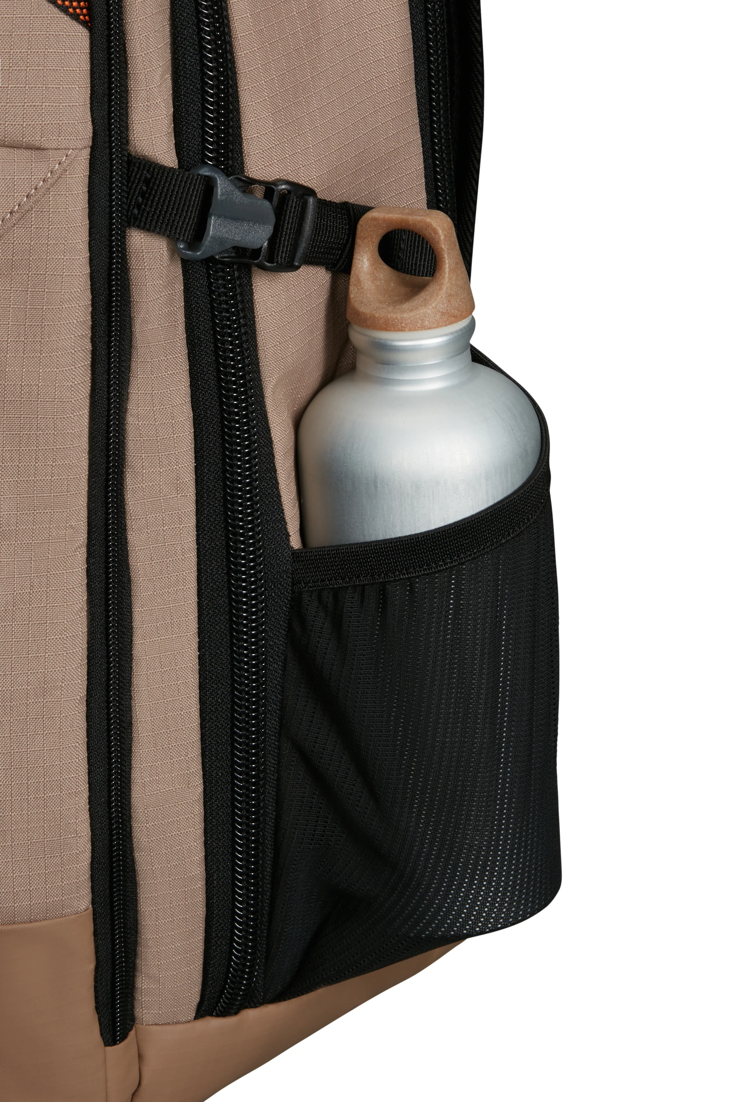 SAMSONITE MOCHILA M ROADSEEKER - Image 60