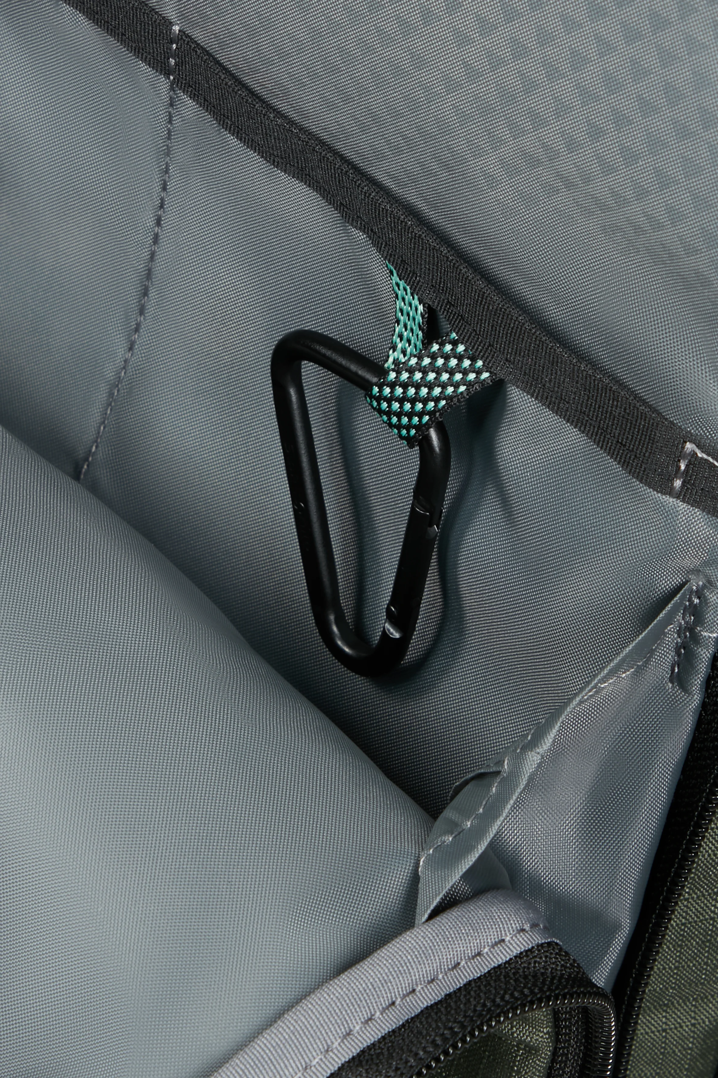 SAMSONITE MOCHILA M ROADSEEKER - Image 61