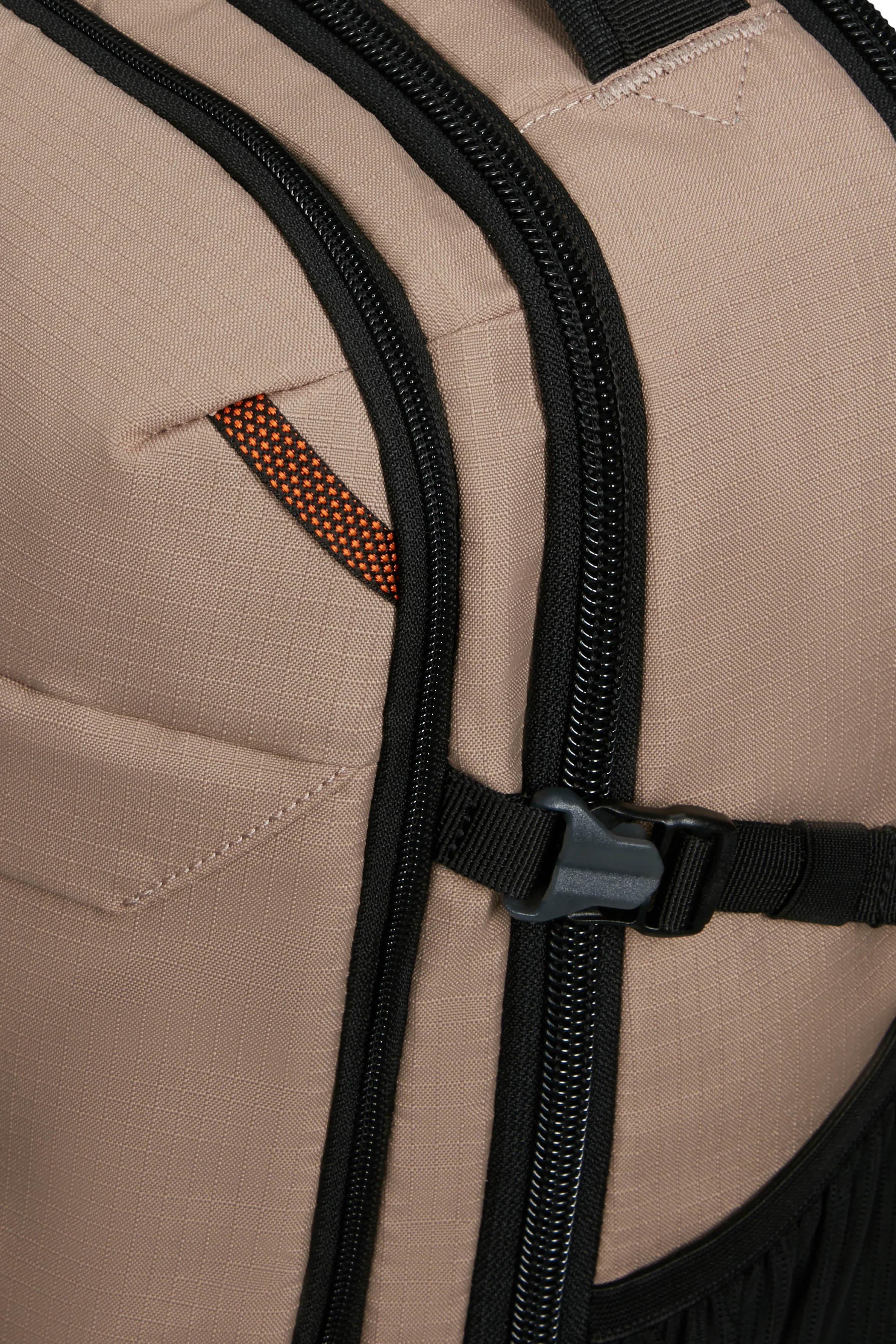 SAMSONITE MOCHILA M ROADSEEKER - Image 64