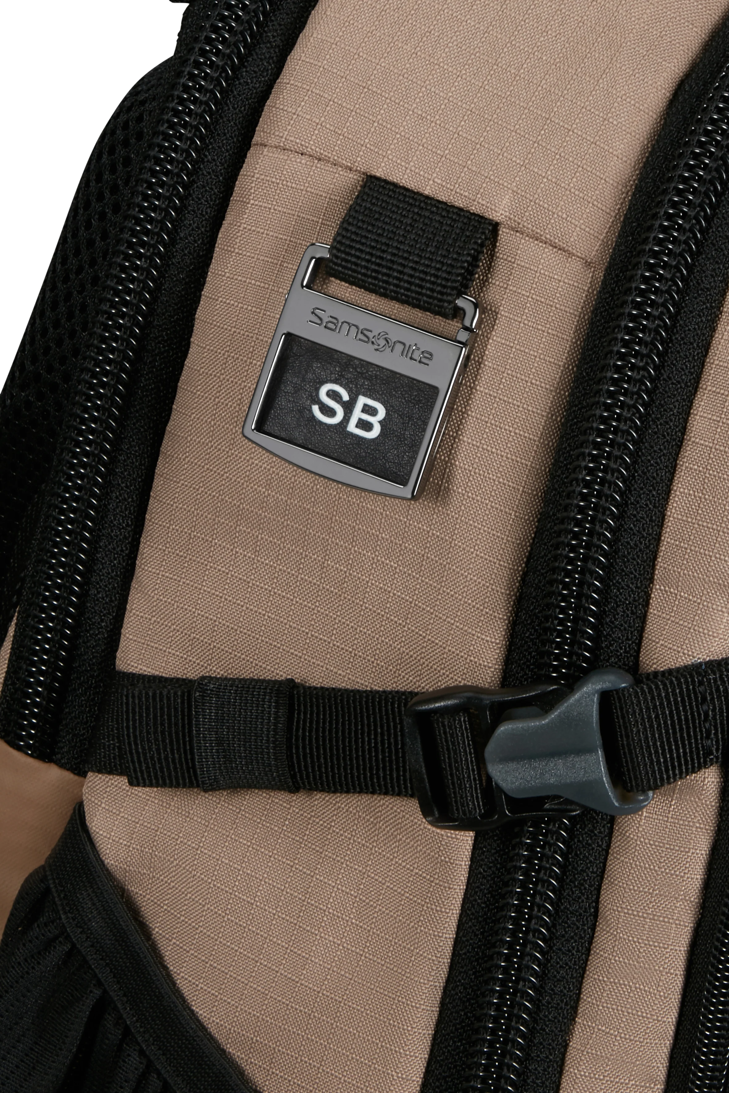 SAMSONITE MOCHILA M ROADSEEKER - Image 65