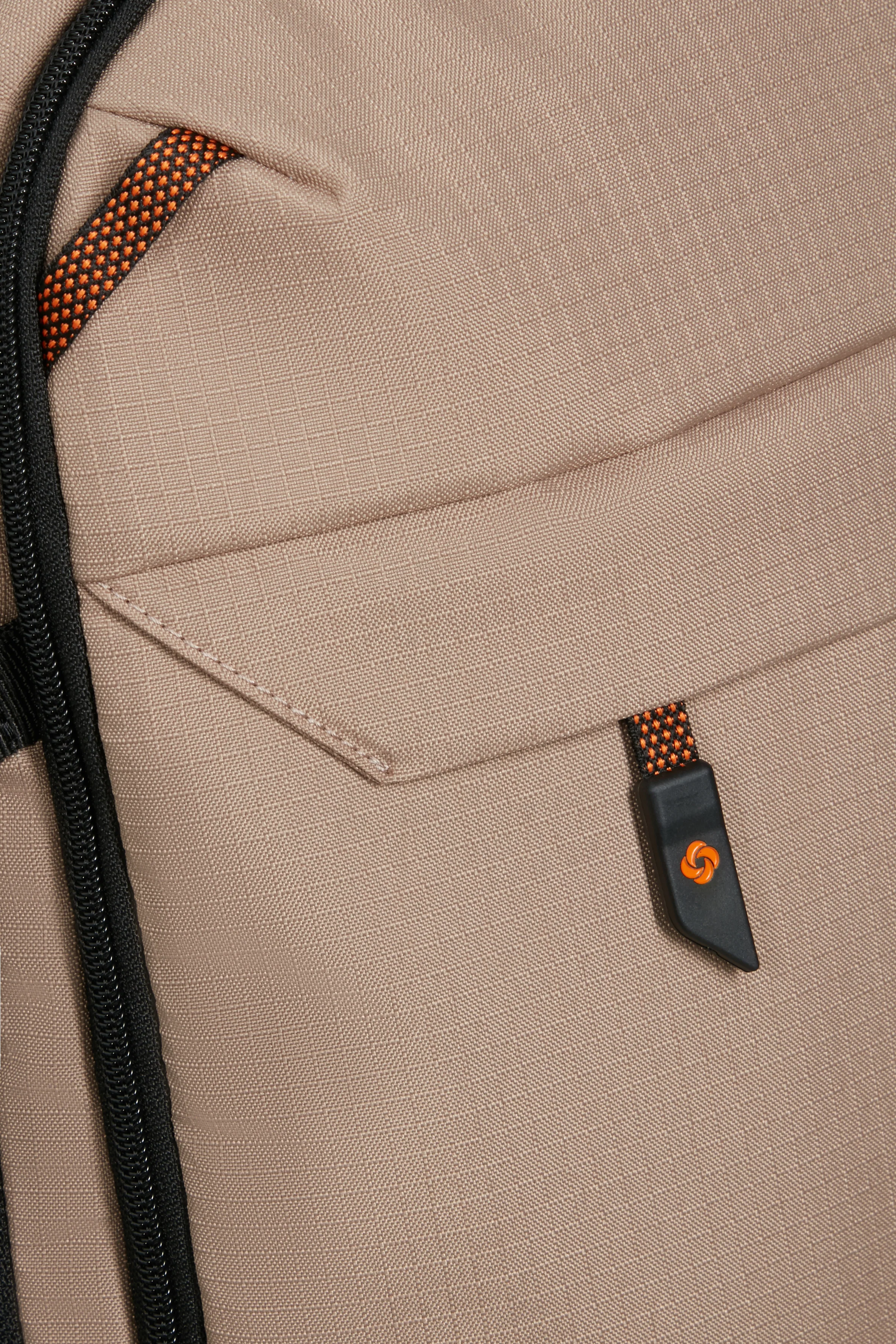 SAMSONITE MOCHILA M ROADSEEKER - Image 66