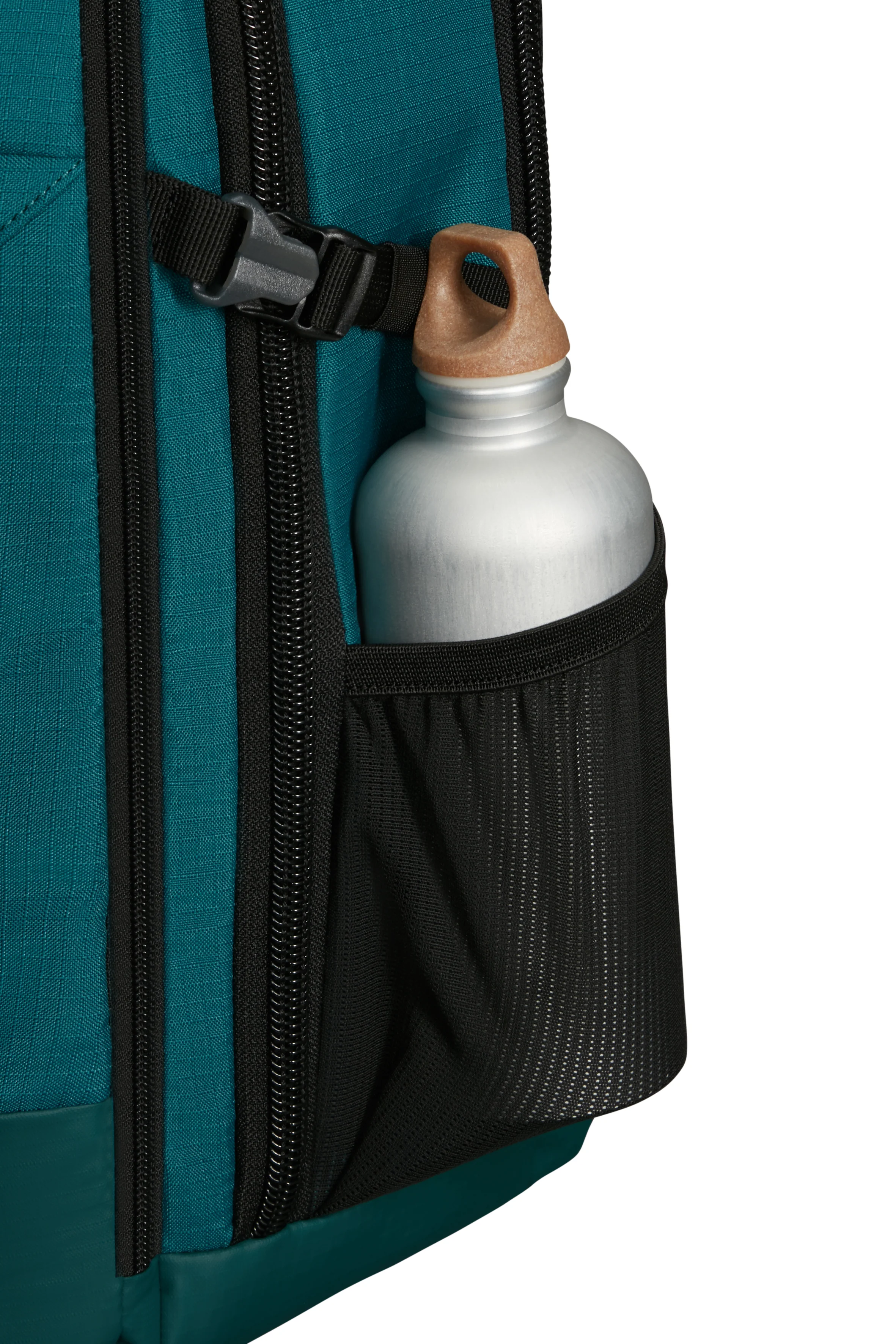 SAMSONITE MOCHILA M ROADSEEKER - Image 7