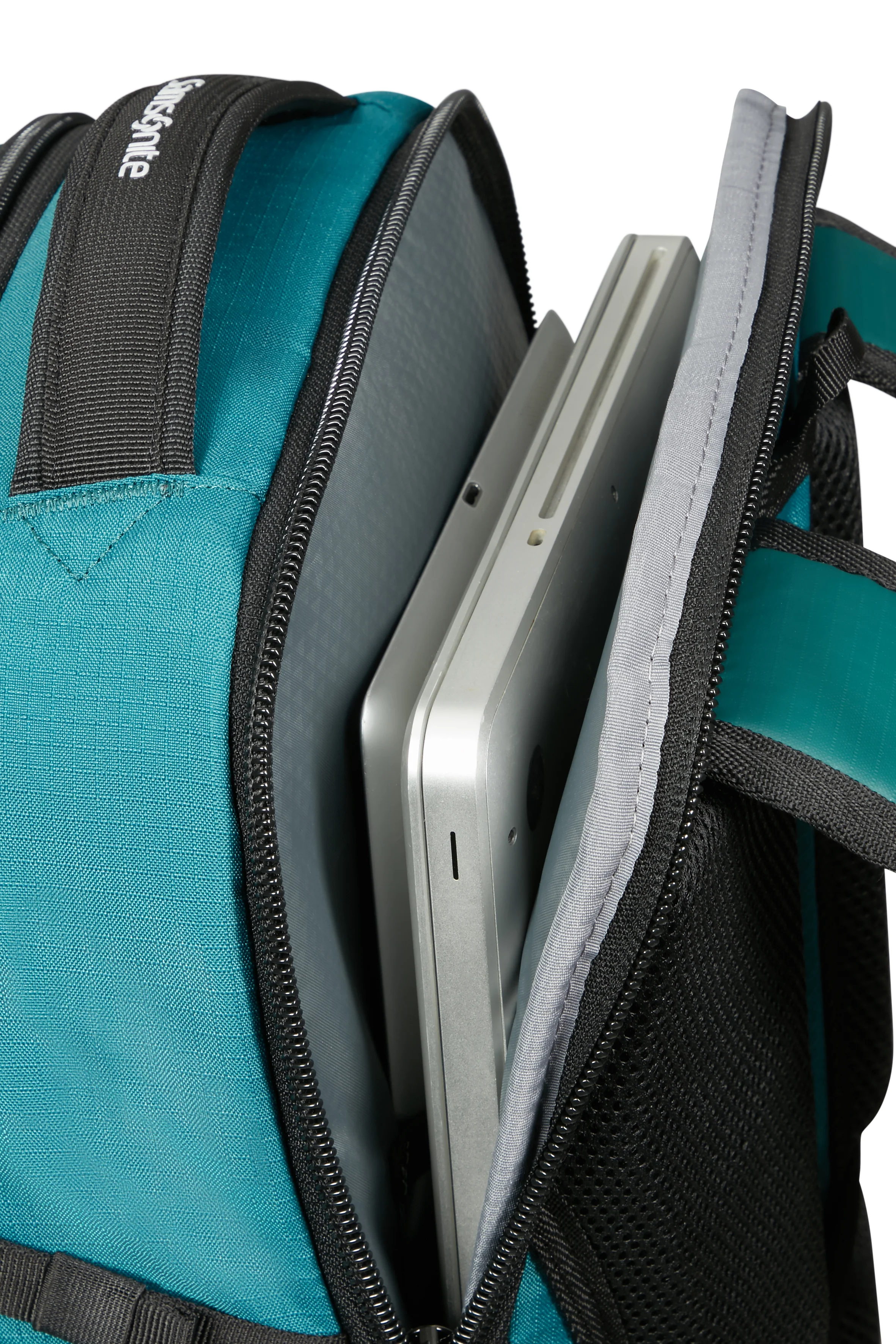SAMSONITE MOCHILA M ROADSEEKER - Image 8