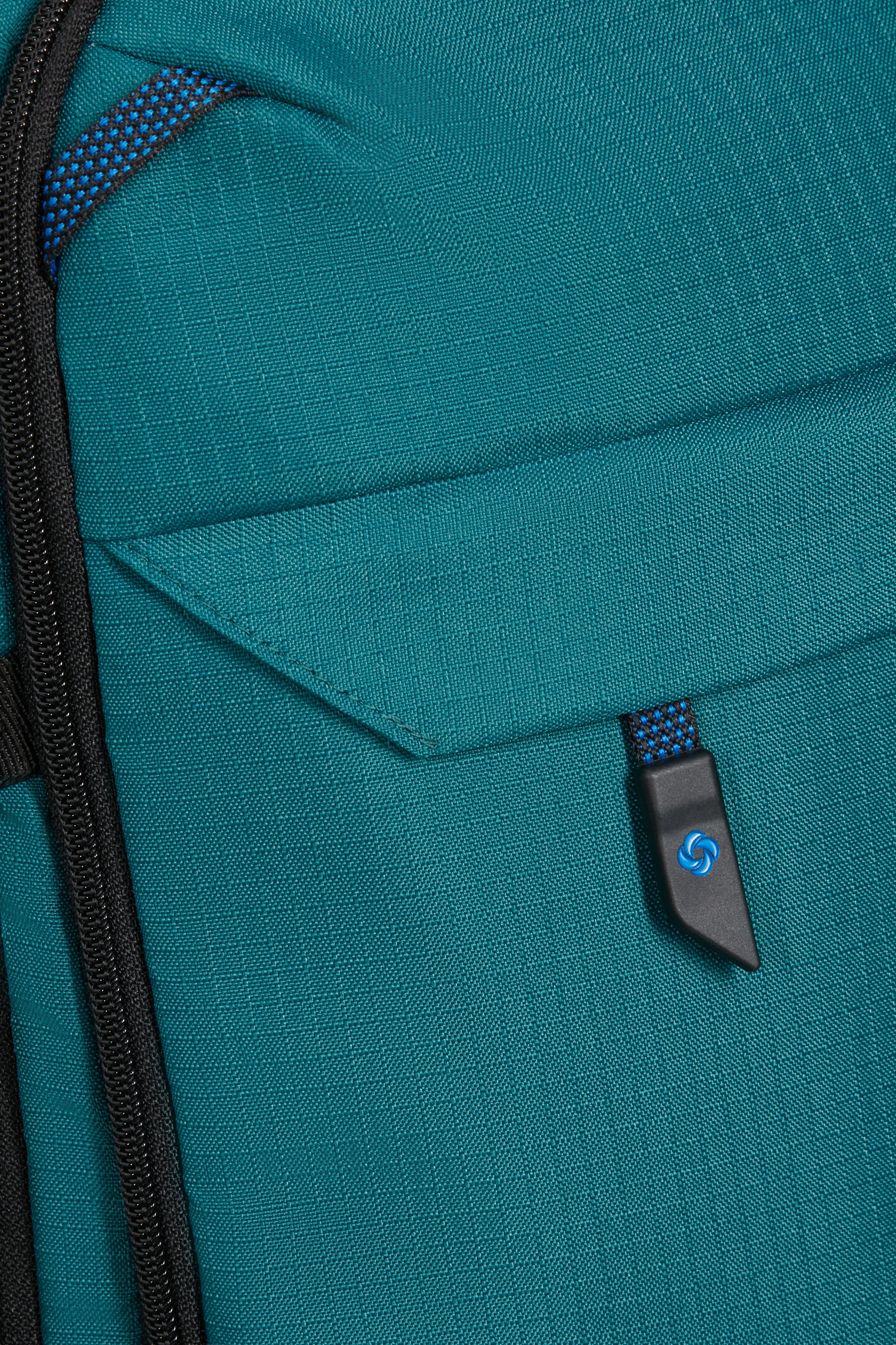 SAMSONITE MOCHILA M ROADSEEKER - Image 9