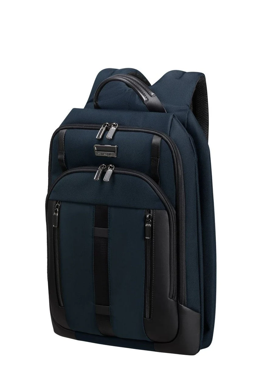 SAMSONITE MOCHILA ACCORDION 15.6” URBAN-EYE - Image 12