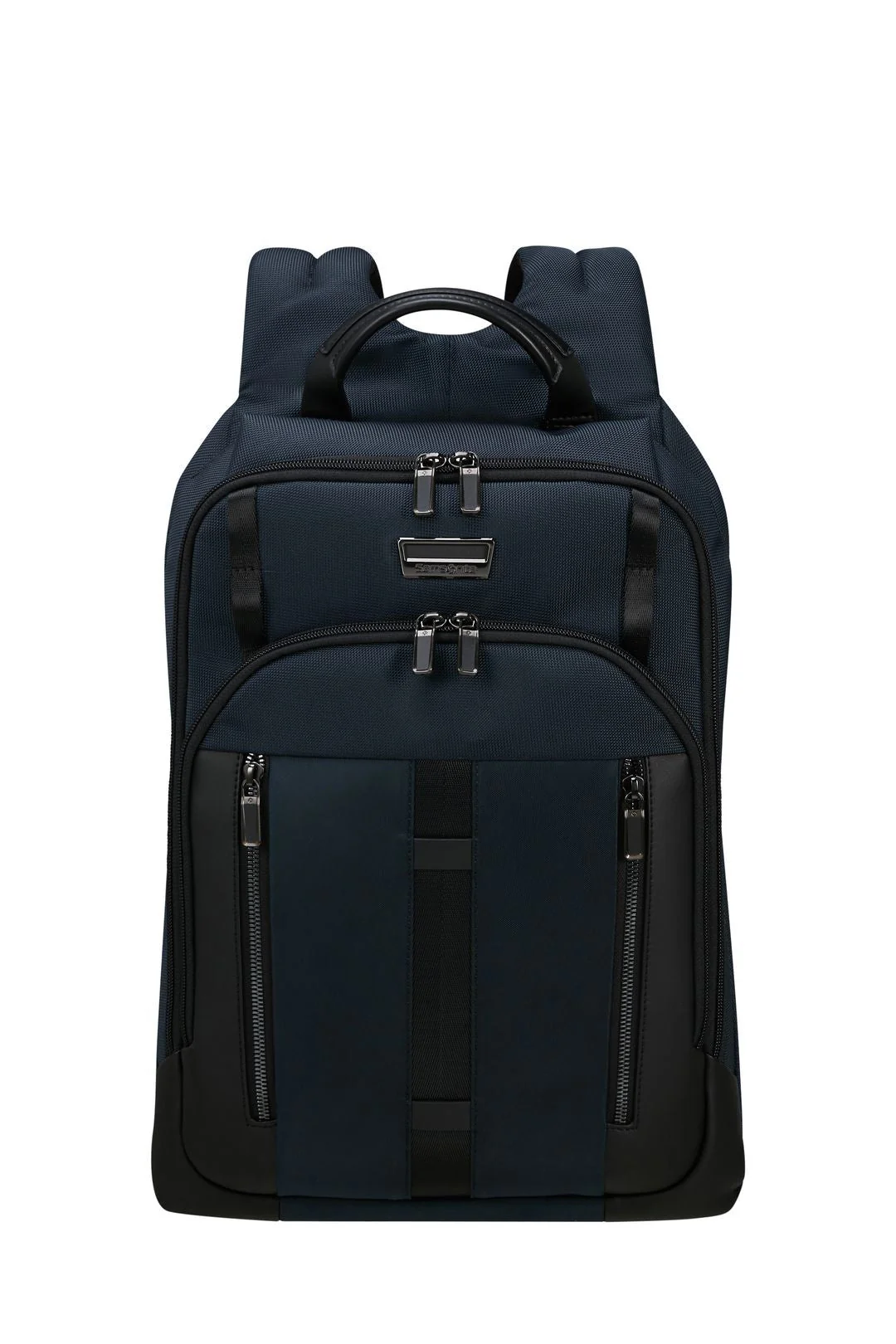 SAMSONITE MOCHILA ACCORDION 15.6” URBAN-EYE - Image 13