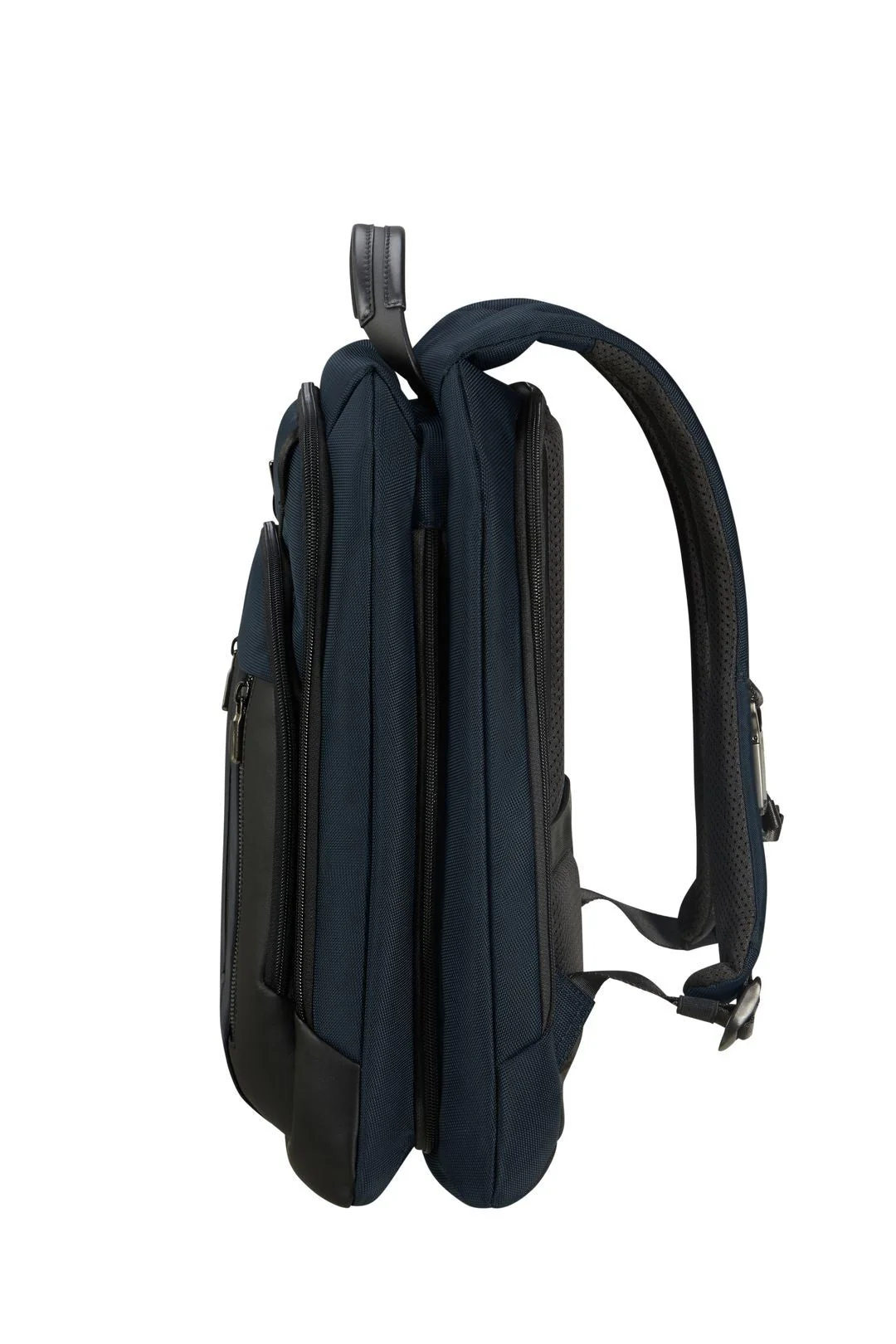 SAMSONITE MOCHILA ACCORDION 15.6” URBAN-EYE - Image 14