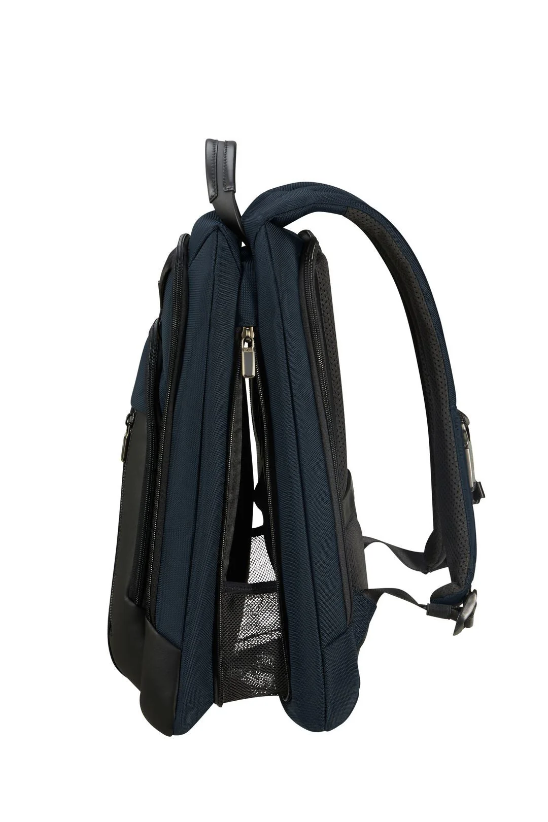 SAMSONITE MOCHILA ACCORDION 15.6” URBAN-EYE - Image 15