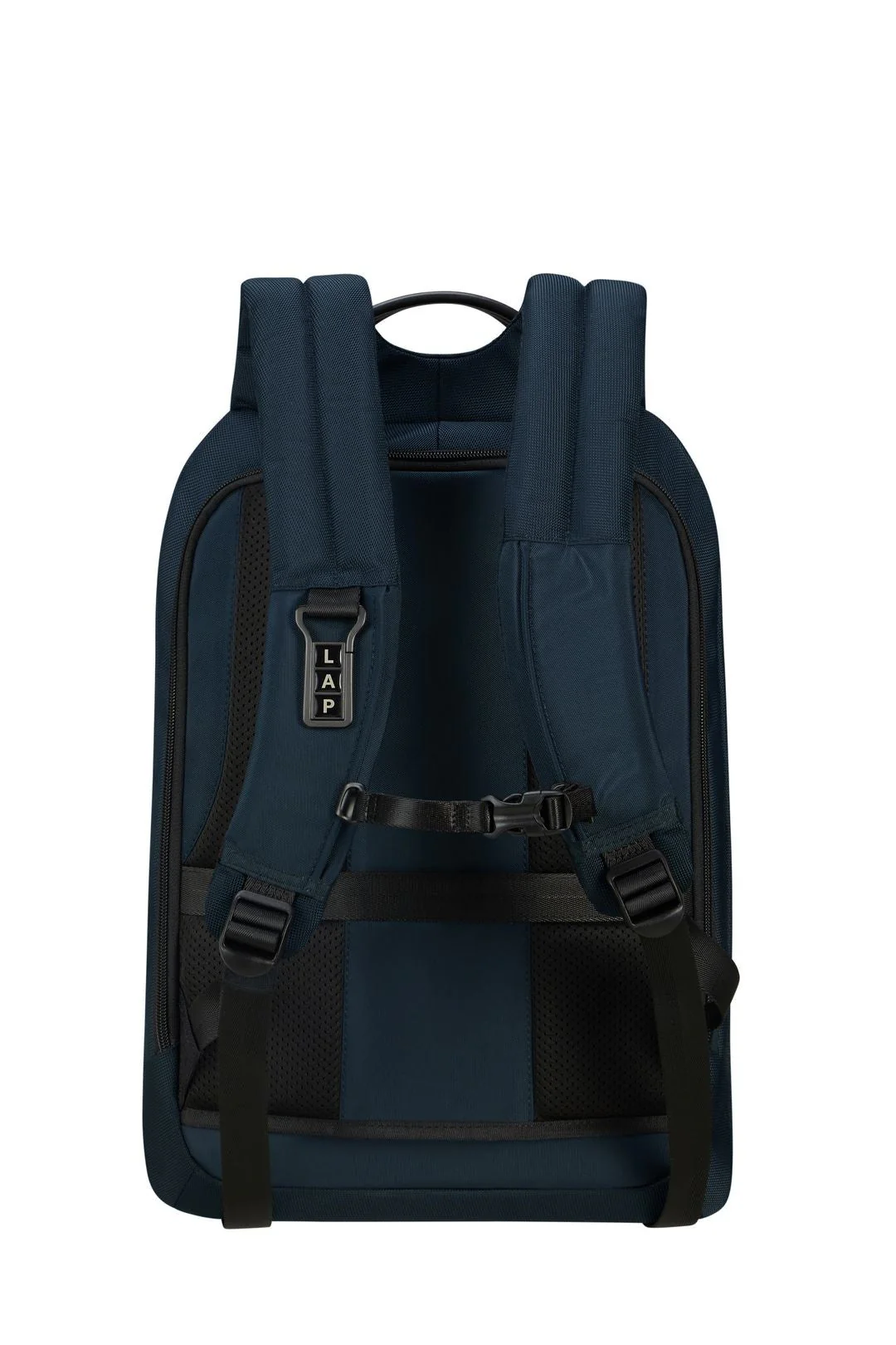 SAMSONITE MOCHILA ACCORDION 15.6” URBAN-EYE - Image 18