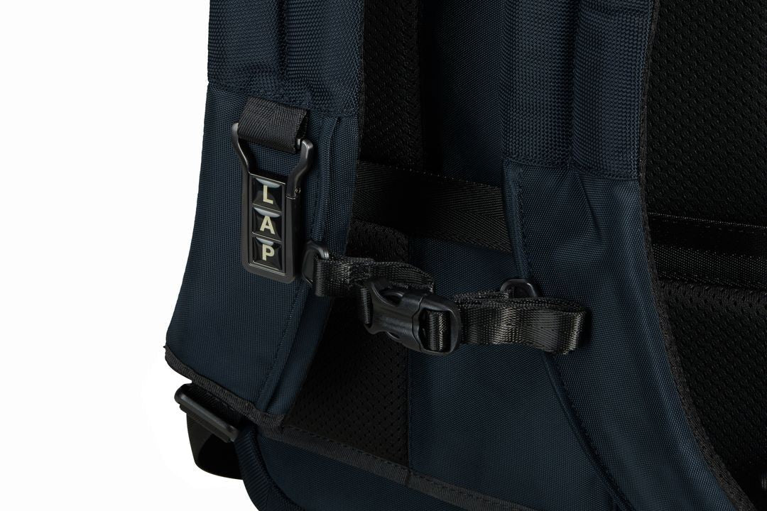 SAMSONITE MOCHILA ACCORDION 15.6” URBAN-EYE - Image 19