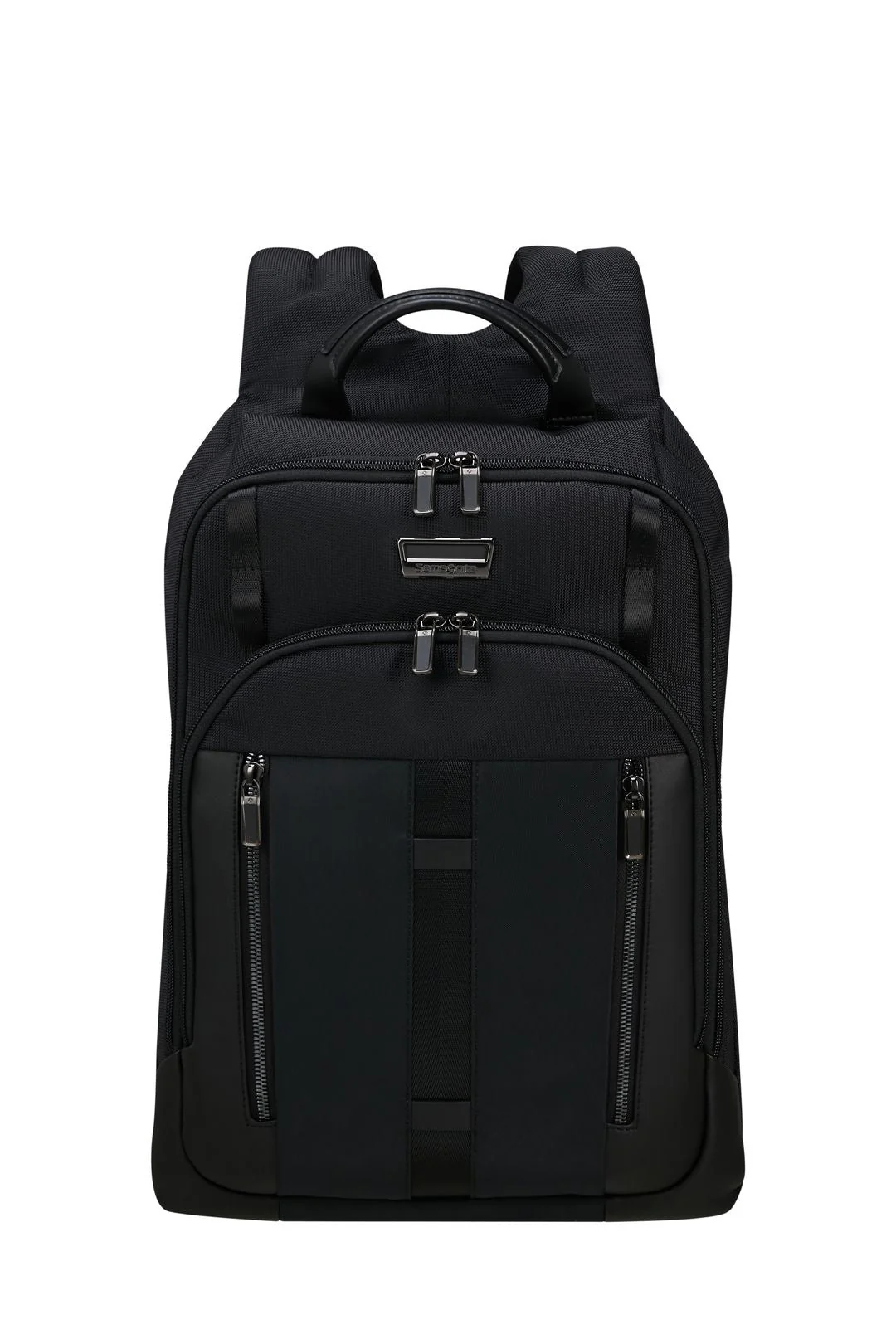 SAMSONITE MOCHILA ACCORDION 15.6” URBAN-EYE - Image 2