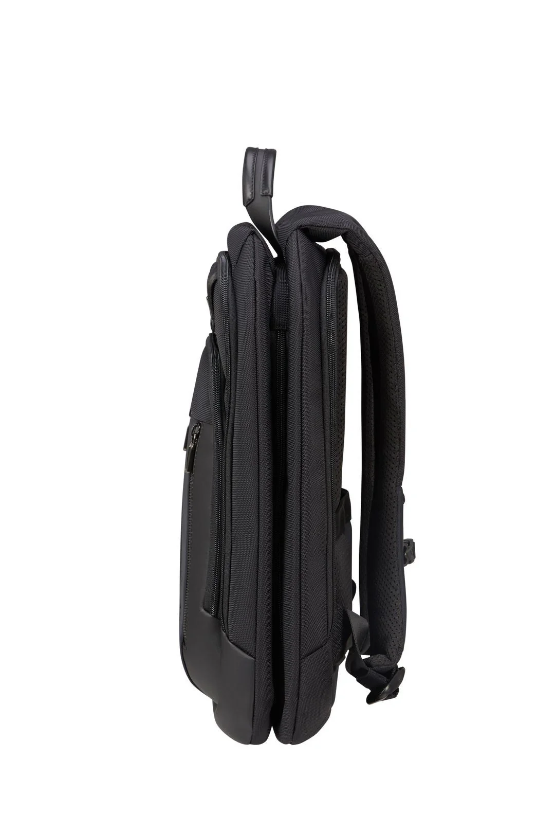 SAMSONITE MOCHILA ACCORDION 15.6” URBAN-EYE - Image 3