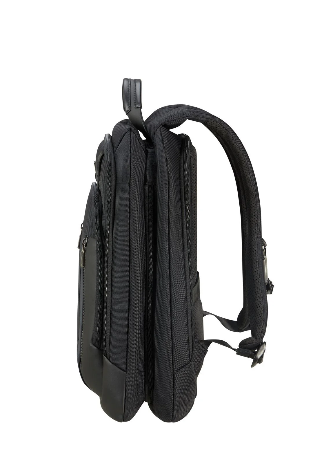SAMSONITE MOCHILA ACCORDION 15.6” URBAN-EYE - Image 4