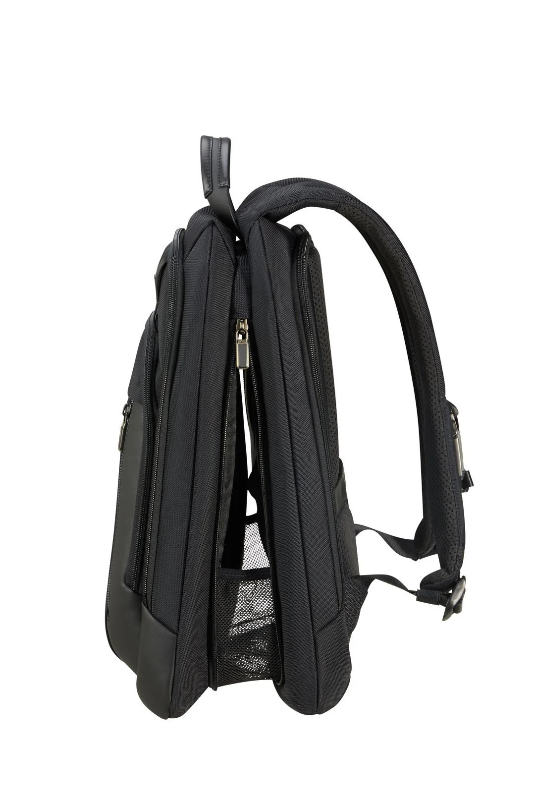 SAMSONITE MOCHILA ACCORDION 15.6” URBAN-EYE - Image 5