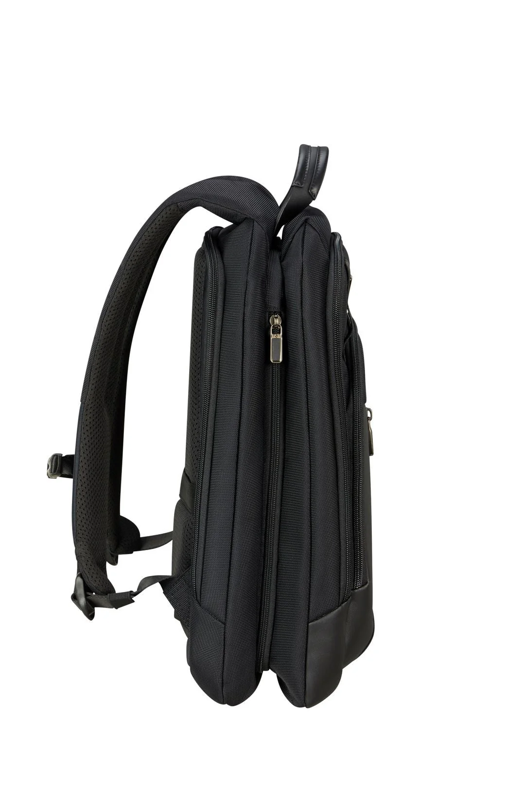 SAMSONITE MOCHILA ACCORDION 15.6” URBAN-EYE - Image 8