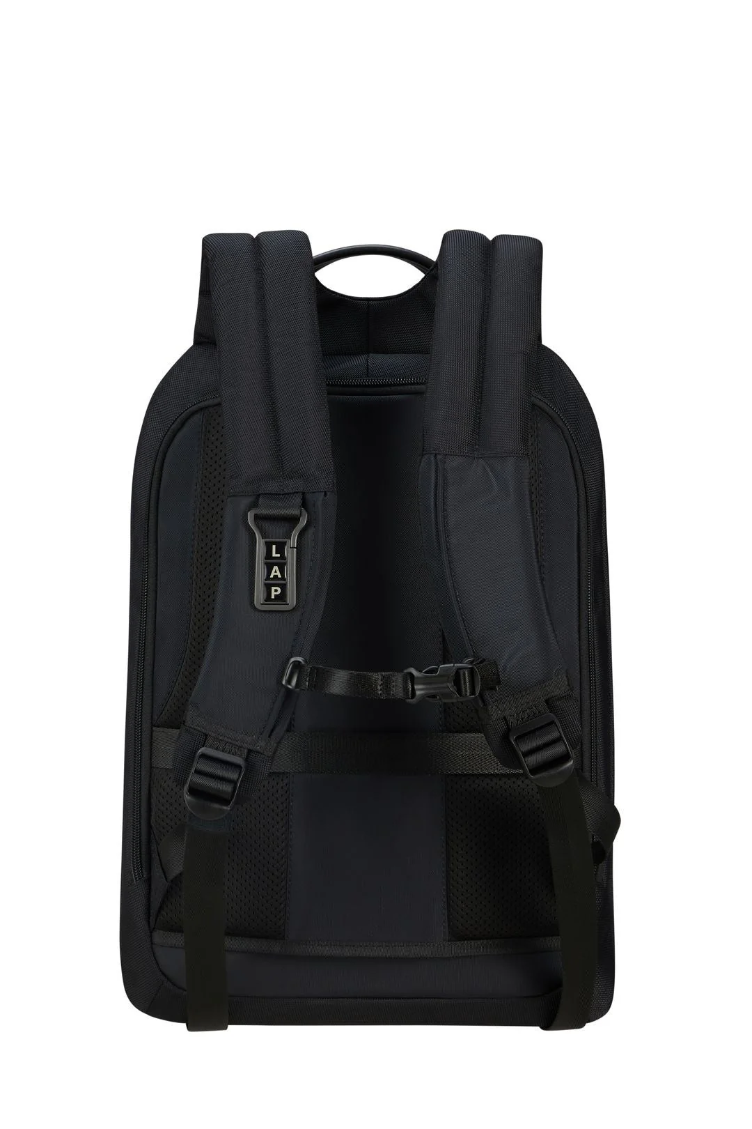 SAMSONITE MOCHILA ACCORDION 15.6” URBAN-EYE - Image 9