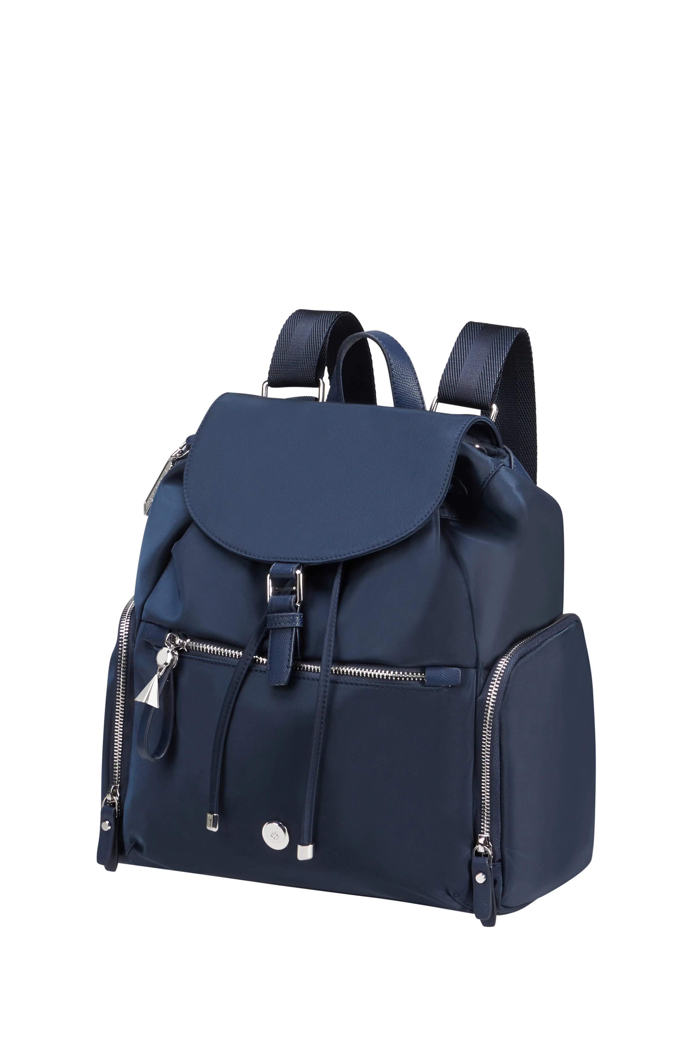 SAMSONITE MOCHILA BUCKLE KARISSA EVO - Image 10