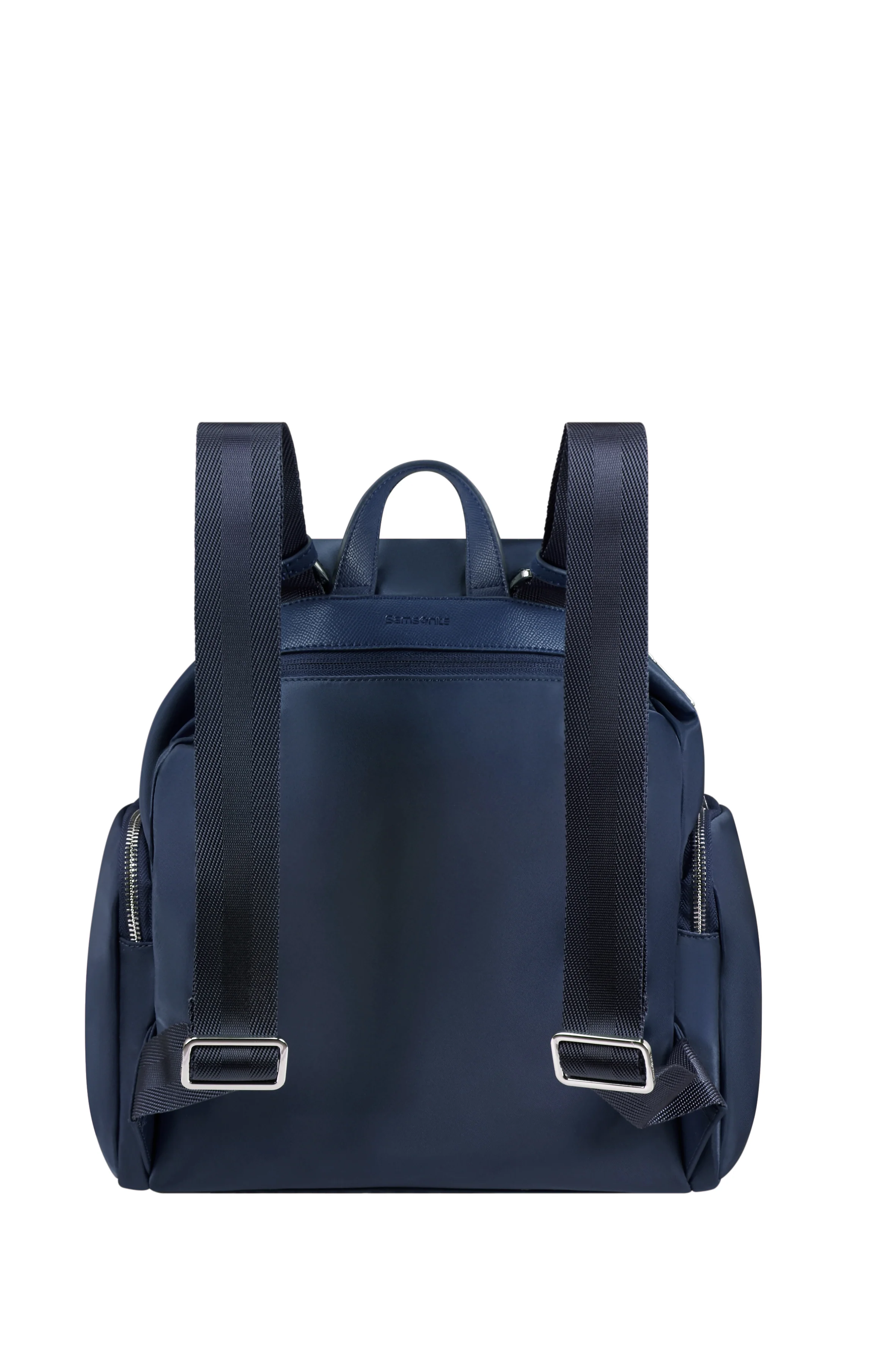 SAMSONITE MOCHILA BUCKLE KARISSA EVO - Image 11