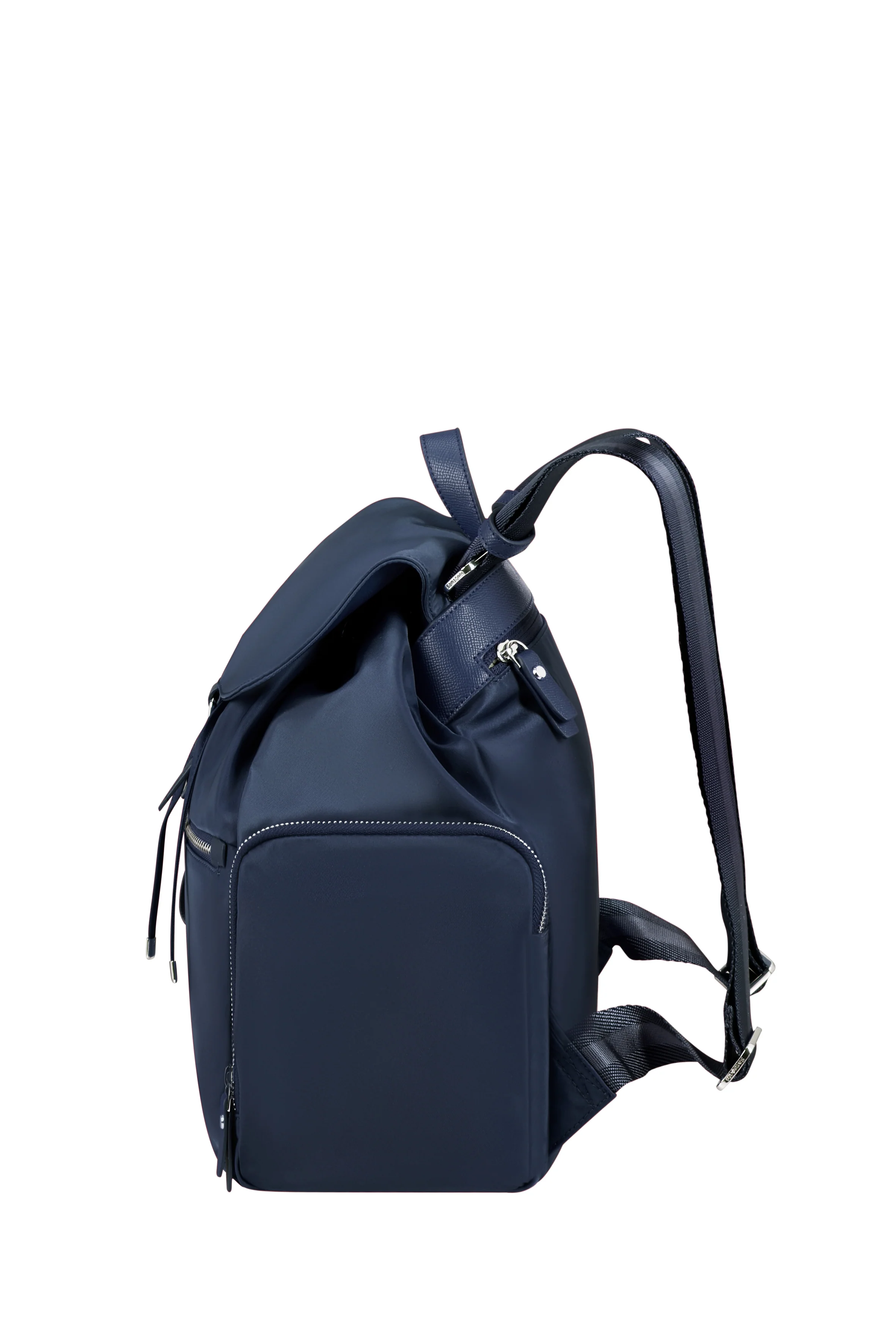 SAMSONITE MOCHILA BUCKLE KARISSA EVO - Image 13