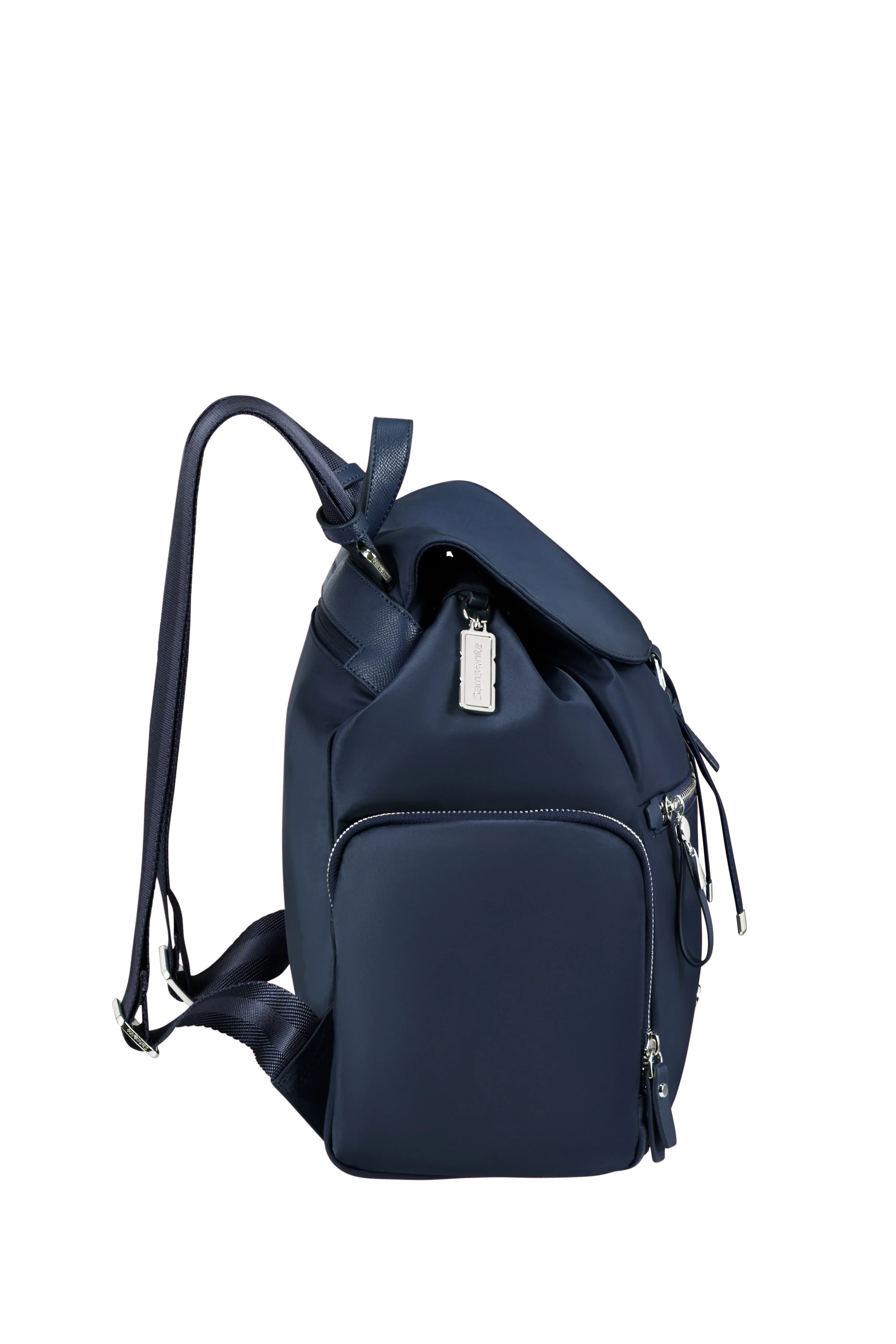 SAMSONITE MOCHILA BUCKLE KARISSA EVO - Image 14