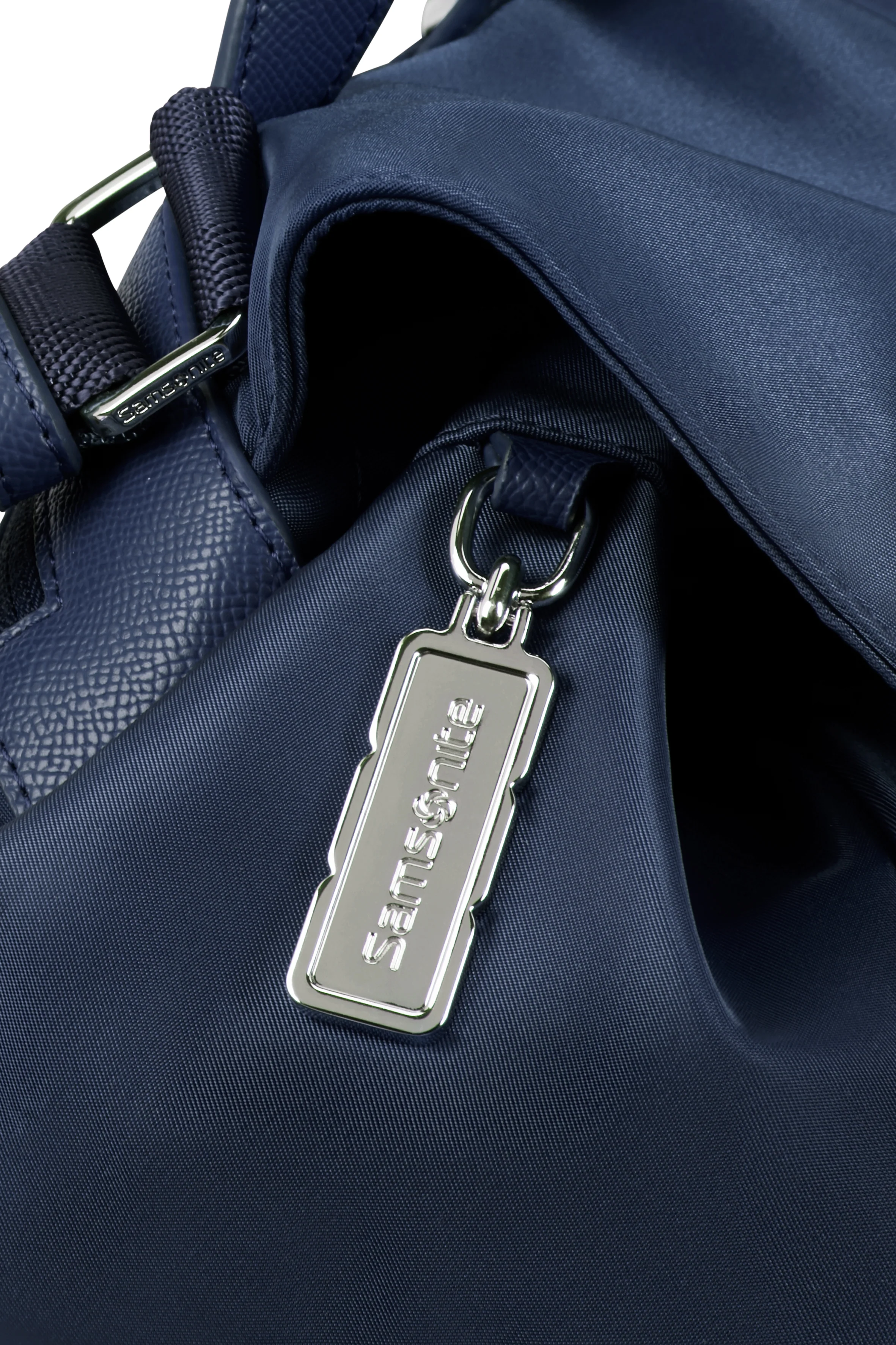 SAMSONITE MOCHILA BUCKLE KARISSA EVO - Image 16