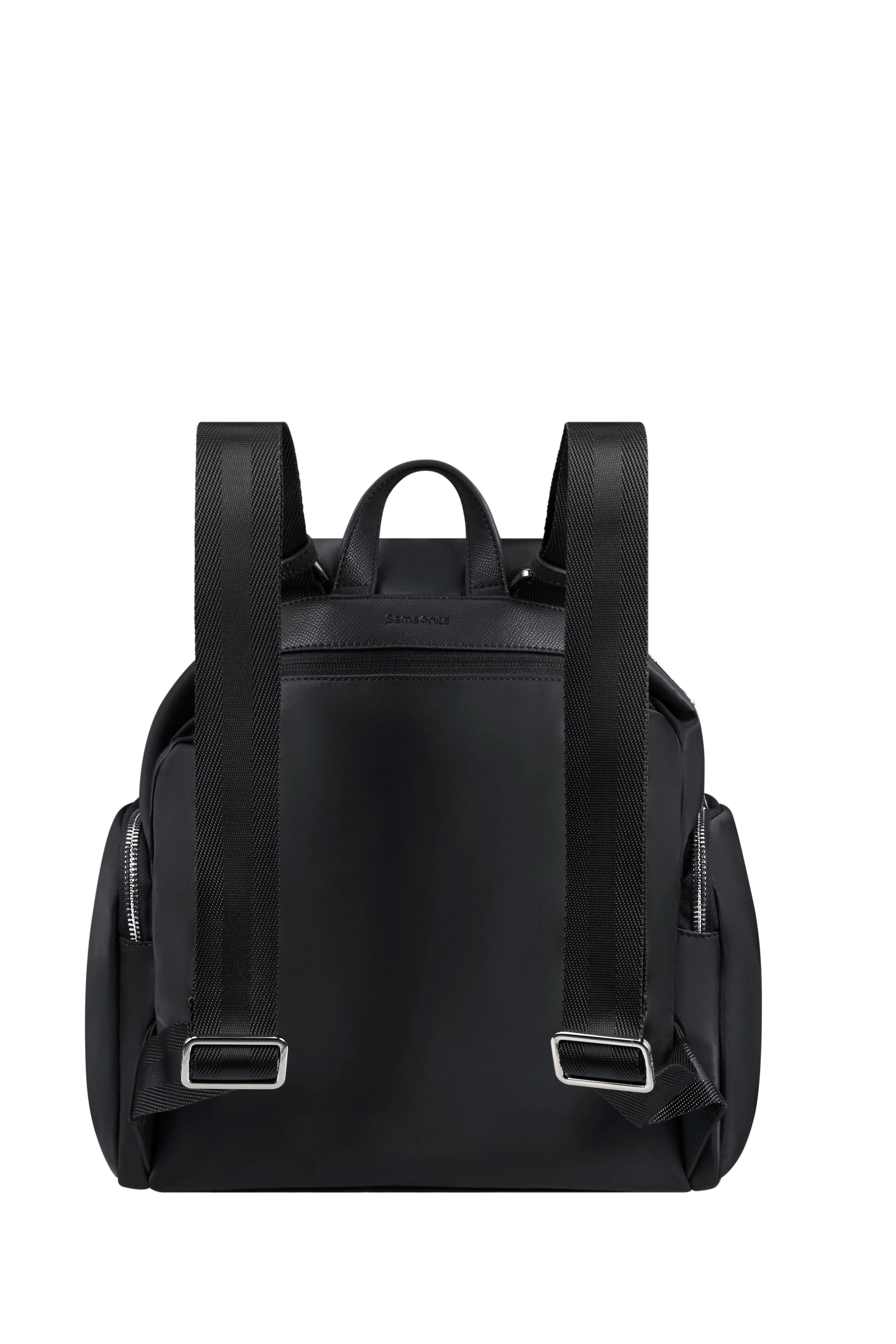 SAMSONITE MOCHILA BUCKLE KARISSA EVO - Image 3