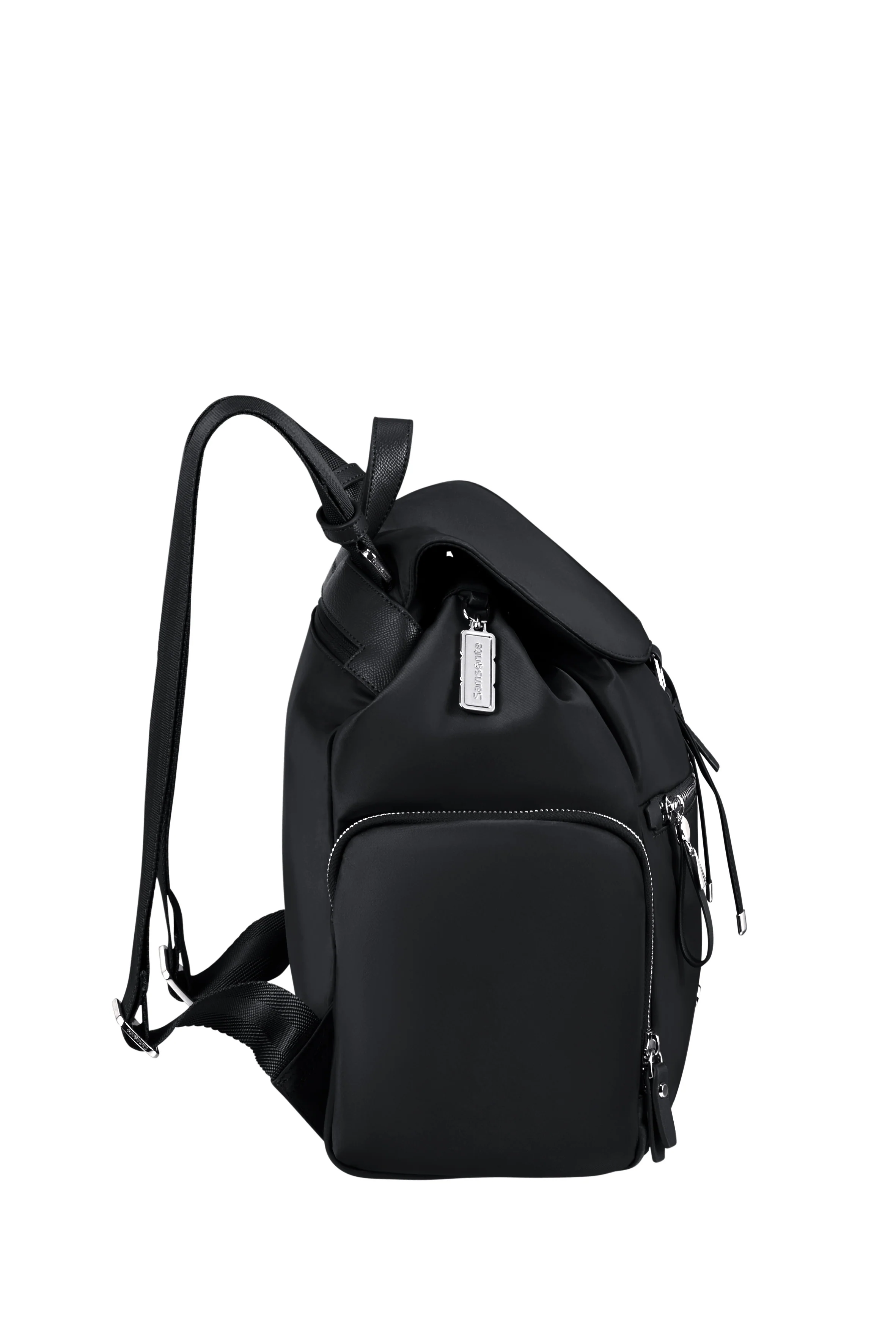 SAMSONITE MOCHILA BUCKLE KARISSA EVO - Image 6