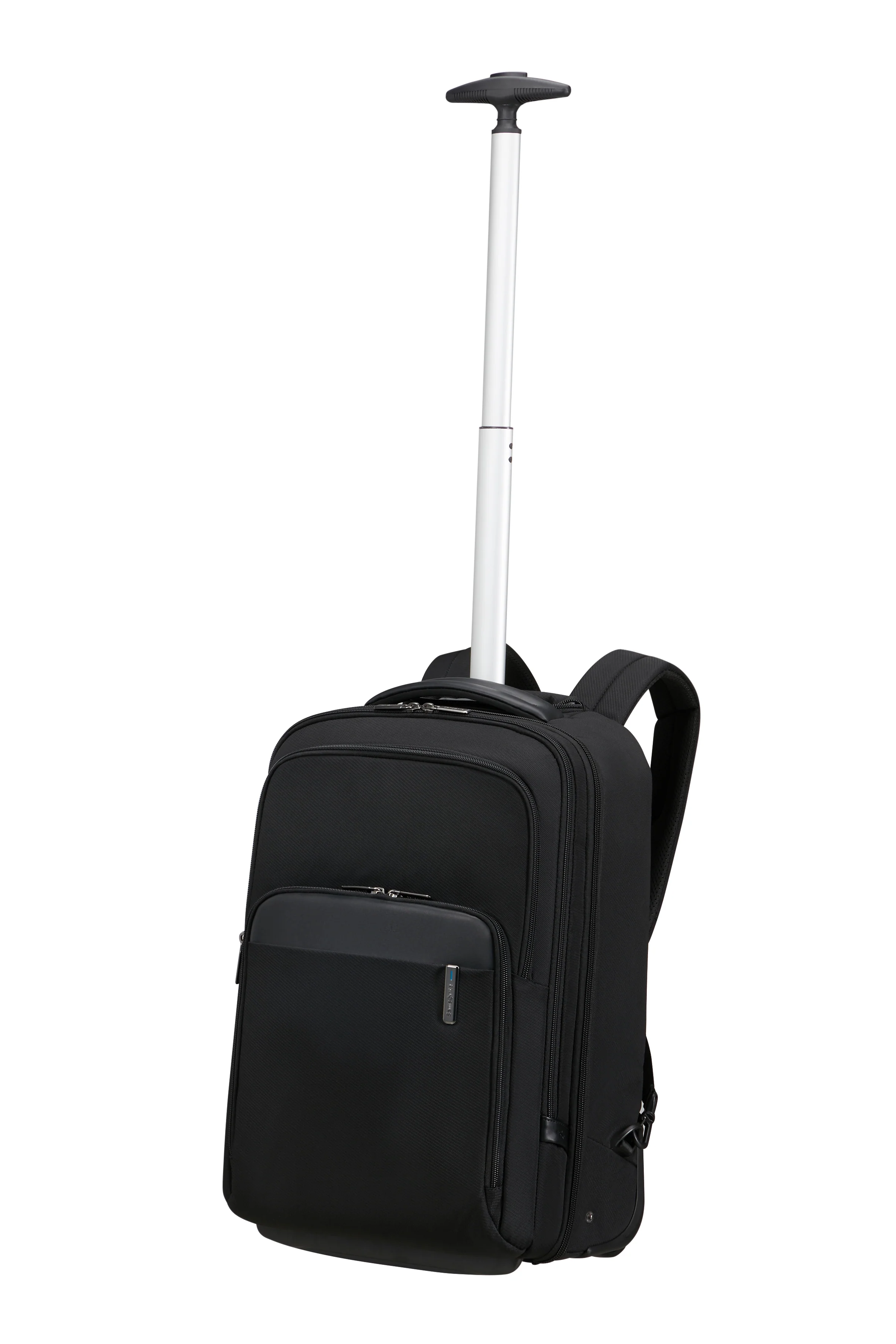 SAMSONITE MOCHILA CON RUEDAS 17.3" EVOSIGHT - Image 12