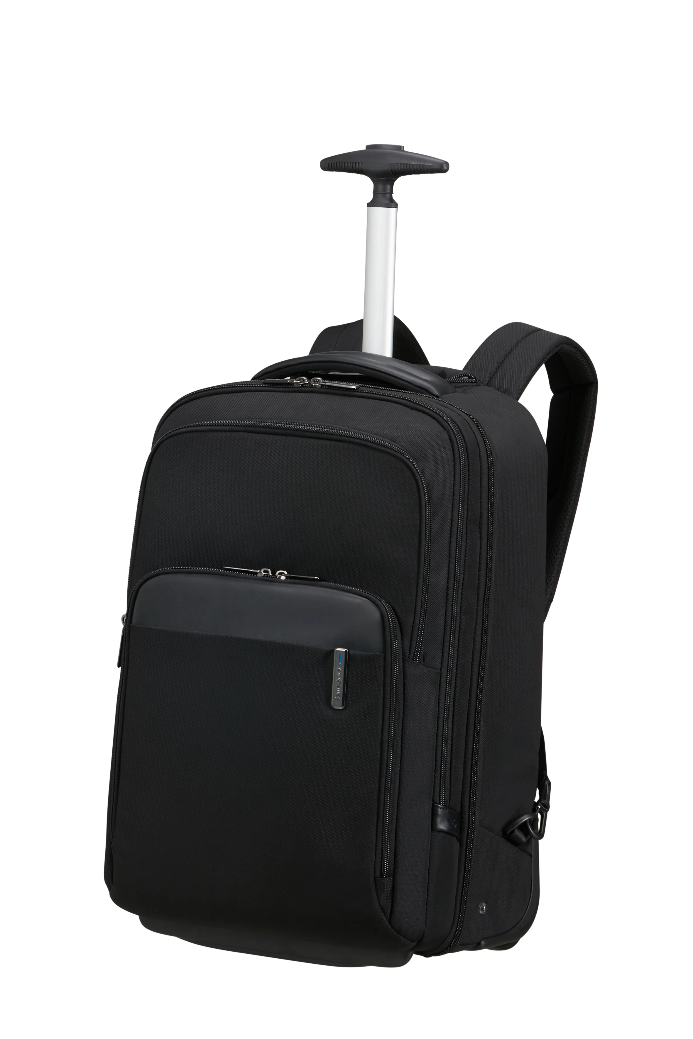SAMSONITE MOCHILA CON RUEDAS 17.3" EVOSIGHT - Image 2