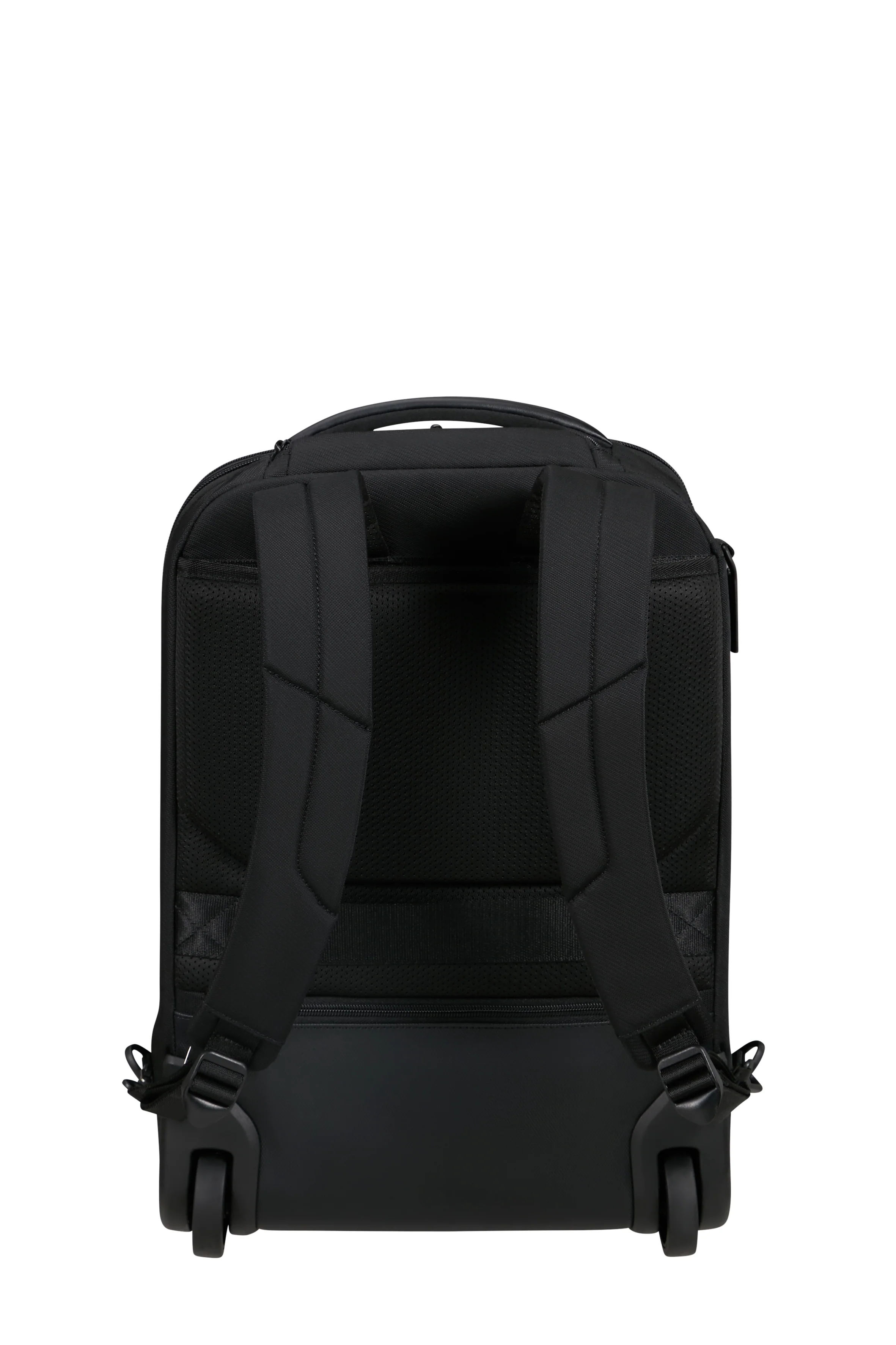 SAMSONITE MOCHILA CON RUEDAS 17.3" EVOSIGHT - Image 3