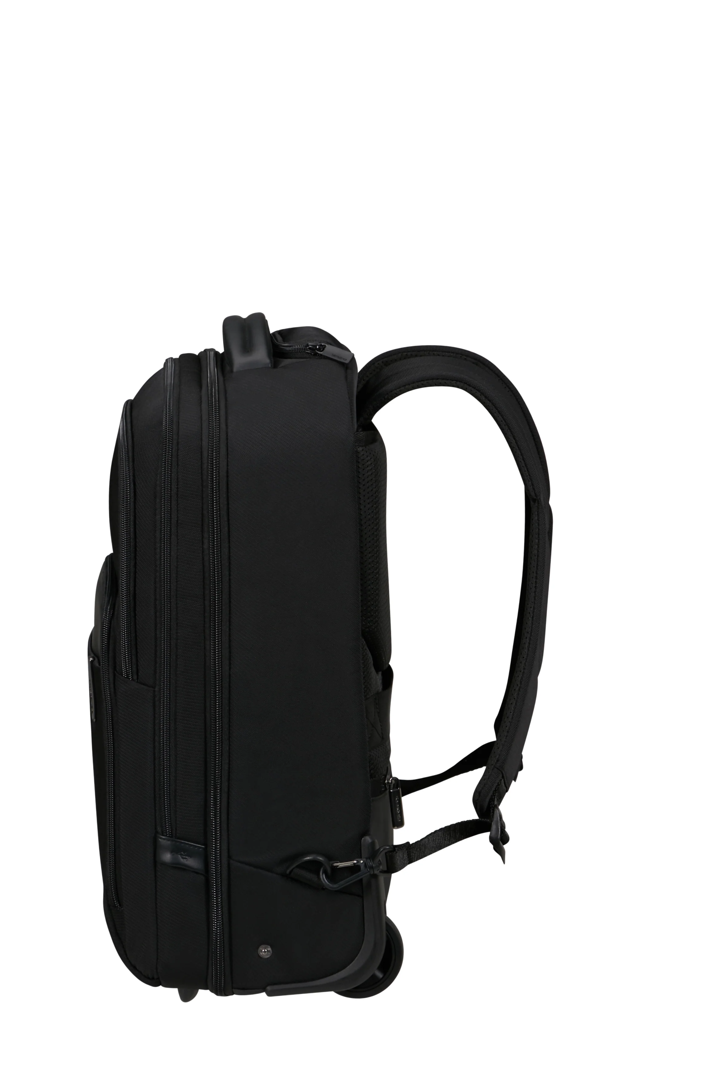 SAMSONITE MOCHILA CON RUEDAS 17.3" EVOSIGHT - Image 7