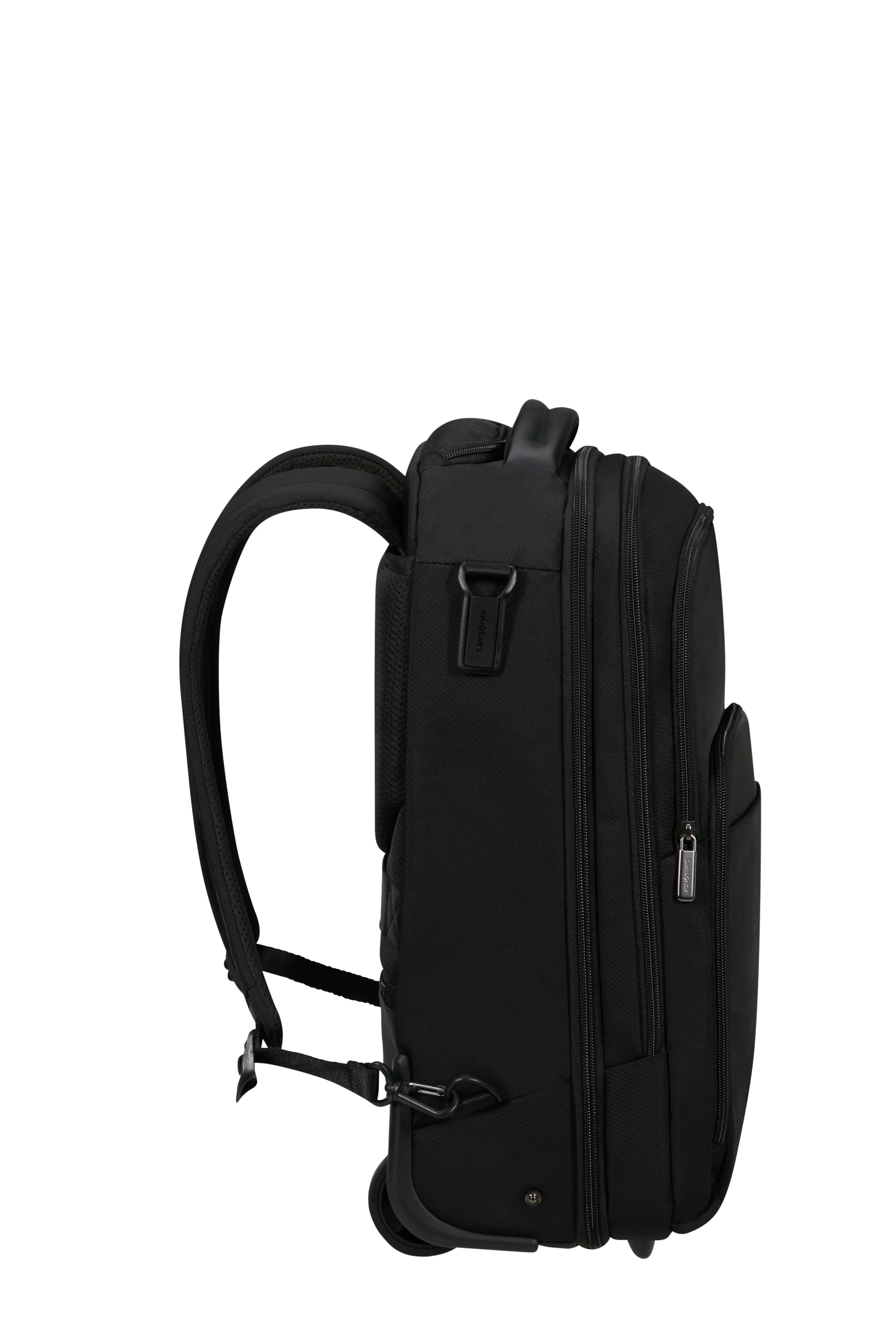 SAMSONITE MOCHILA CON RUEDAS 17.3" EVOSIGHT - Image 8