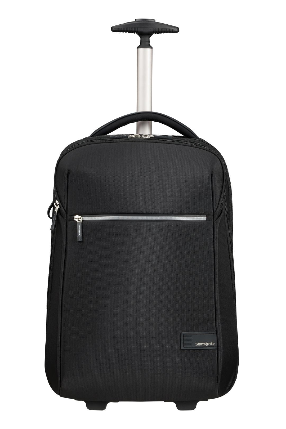 SAMSONITE MOCHILA CON RUEDAS 17.3" LITEPOINT - Image 2
