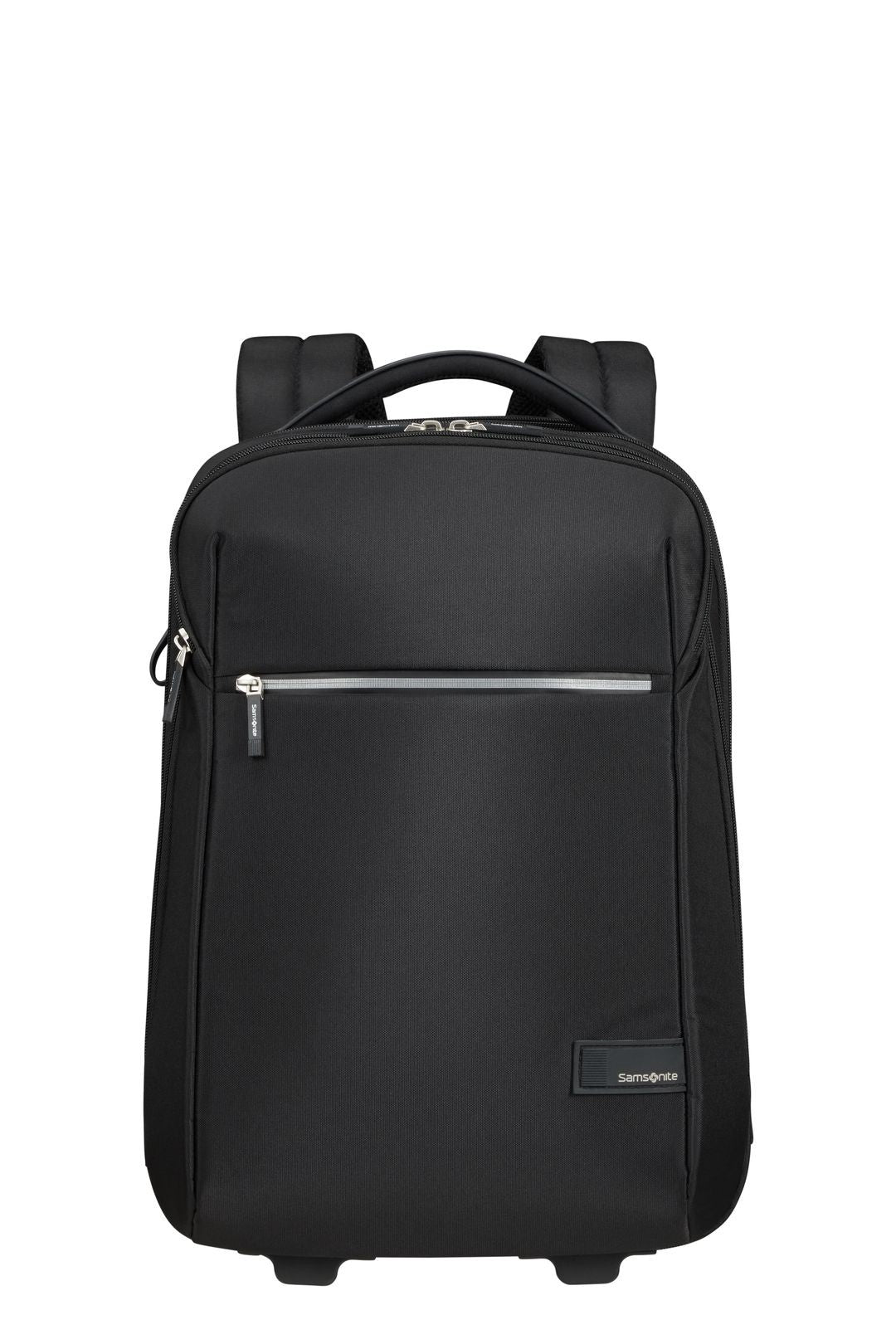 SAMSONITE MOCHILA CON RUEDAS 17.3" LITEPOINT - Image 3