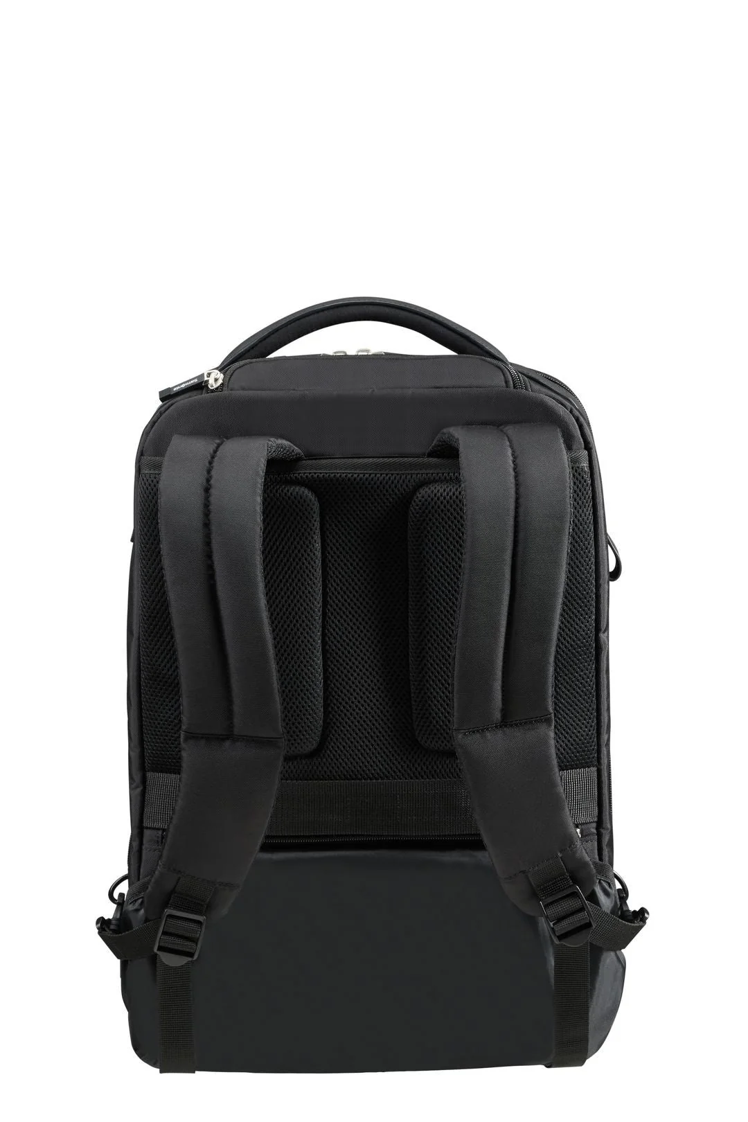SAMSONITE MOCHILA CON RUEDAS 17.3" LITEPOINT - Image 4